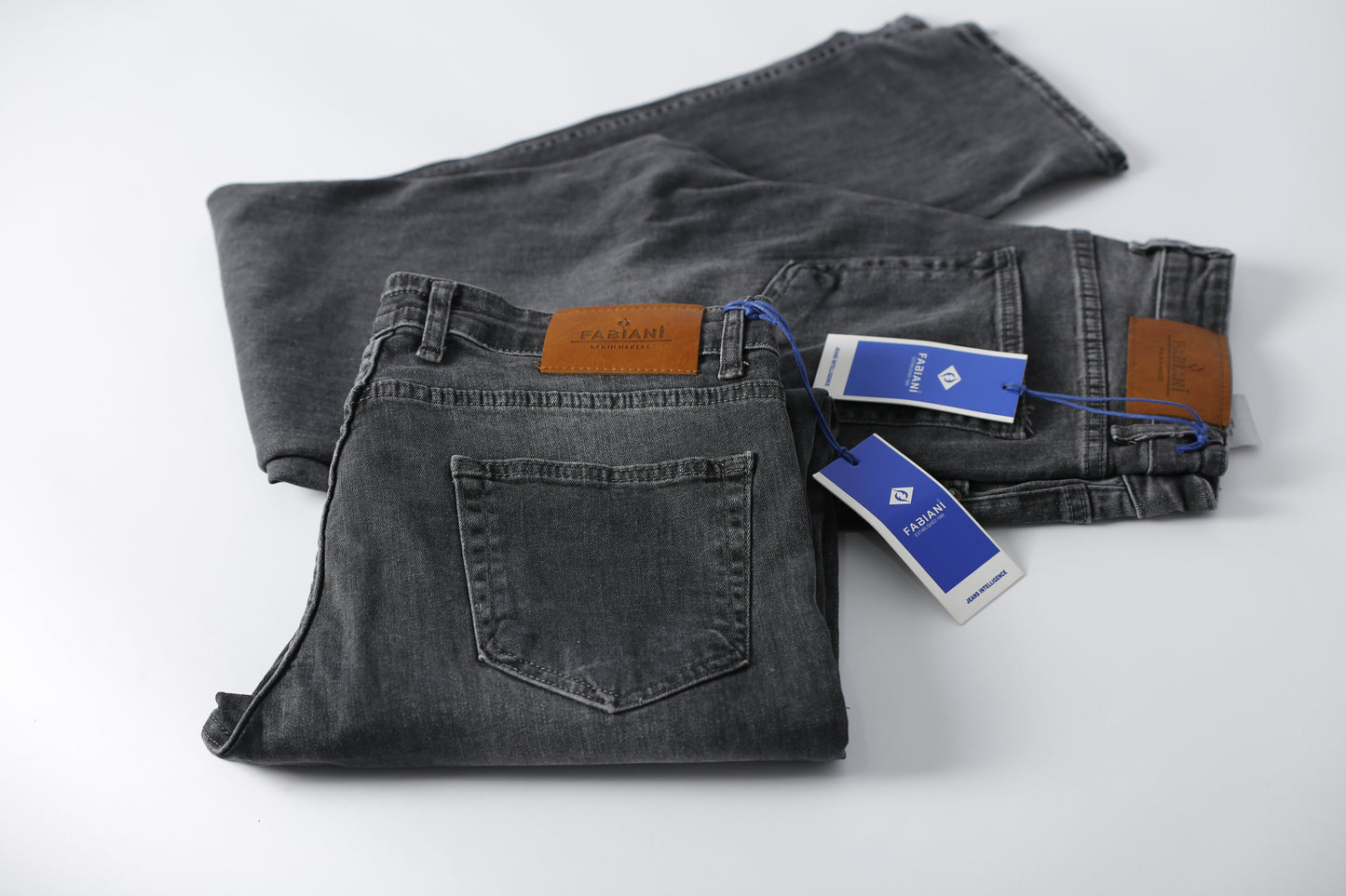 Jean