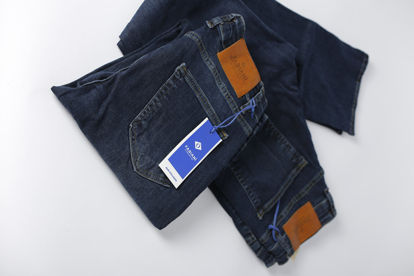 Jean