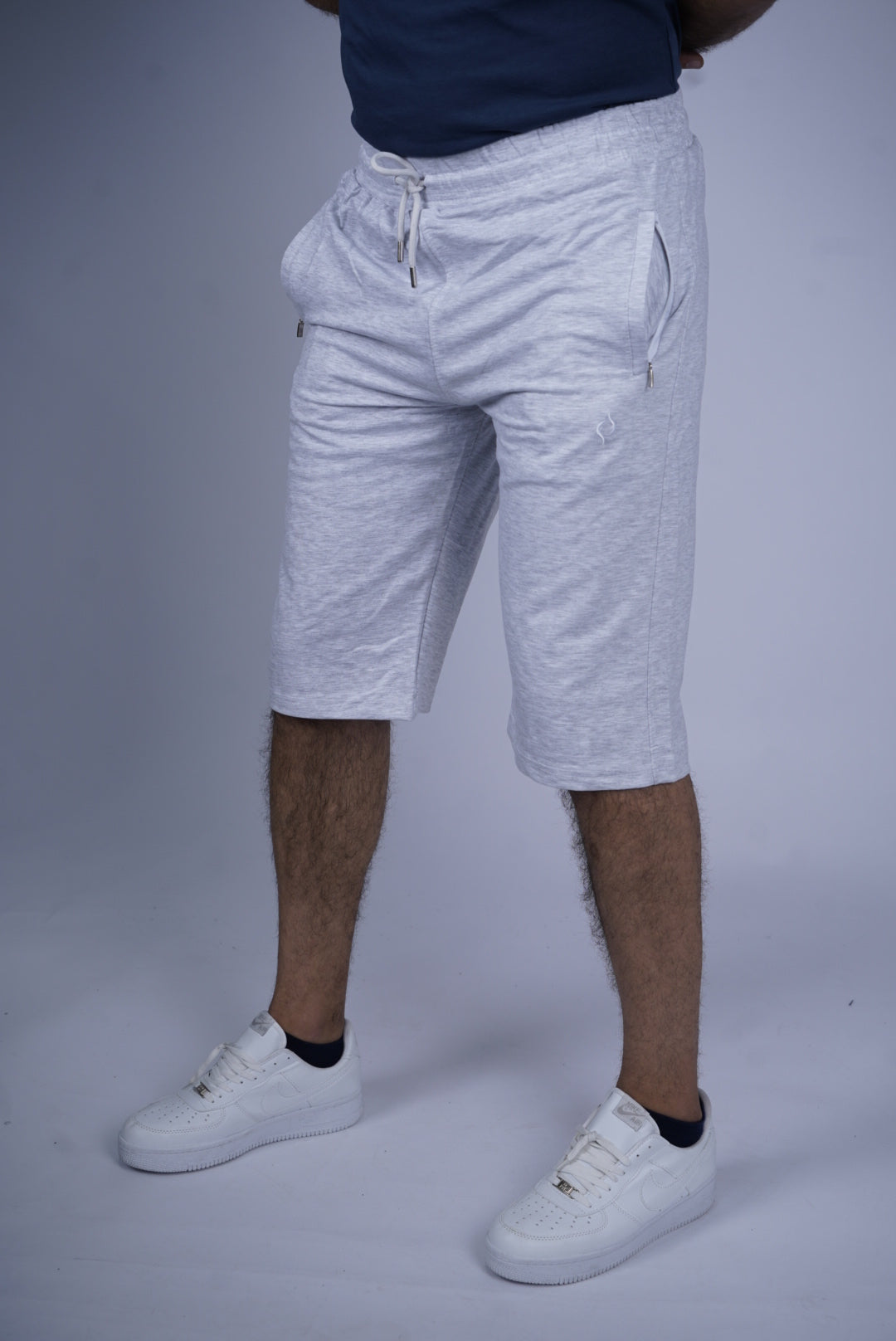 Pantacourt 100% cotton
