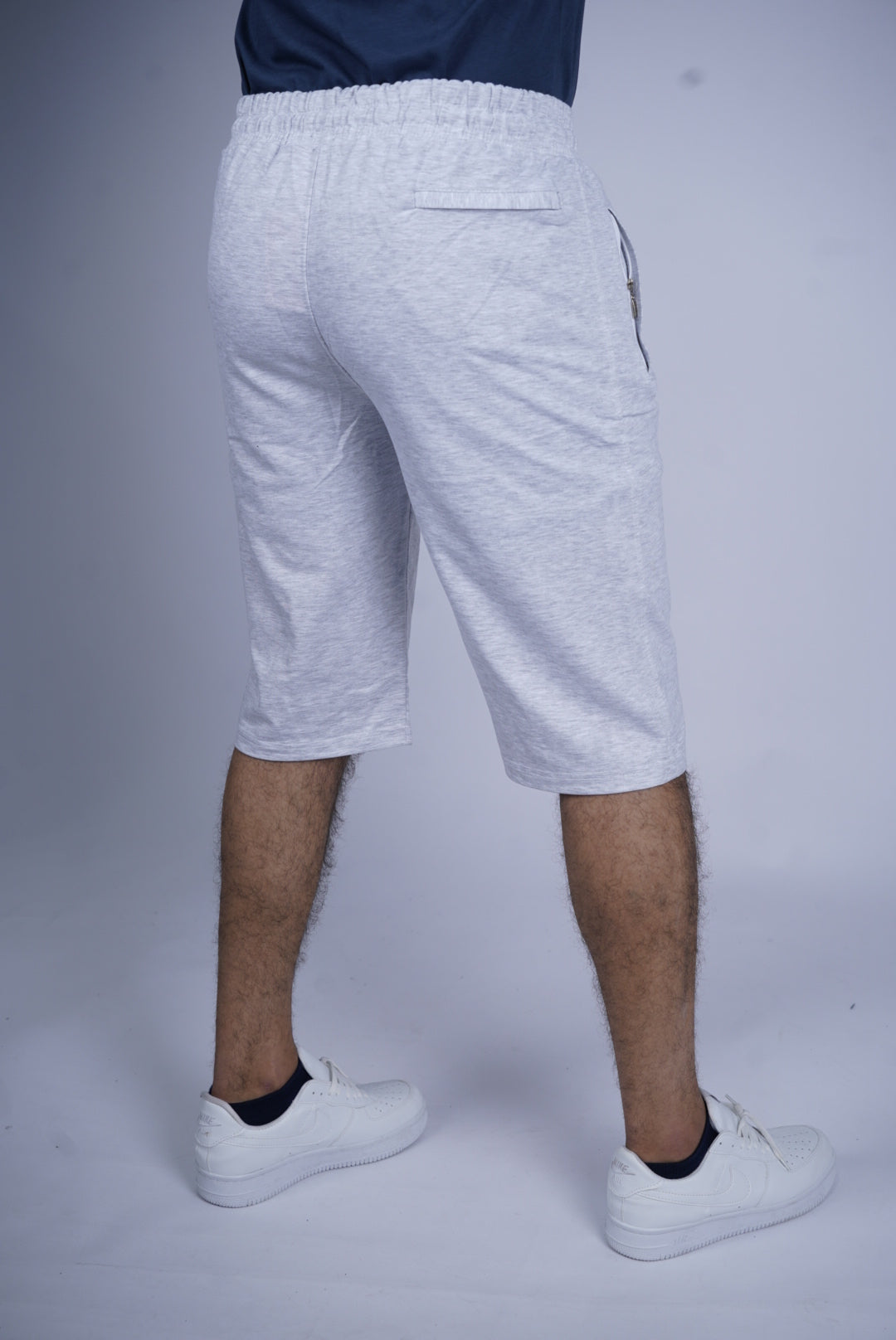 Pantacourt 100% cotton