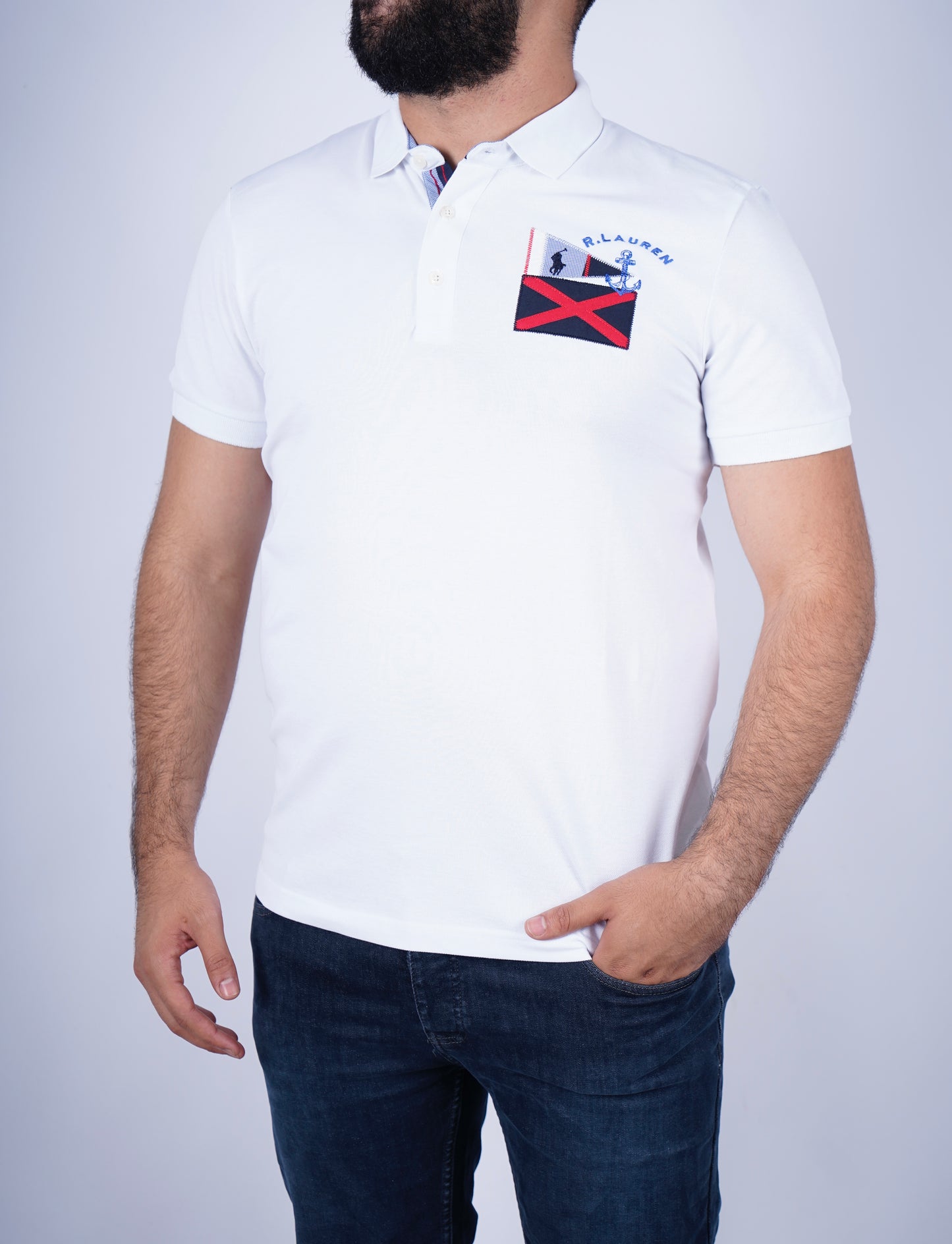 Polo RL