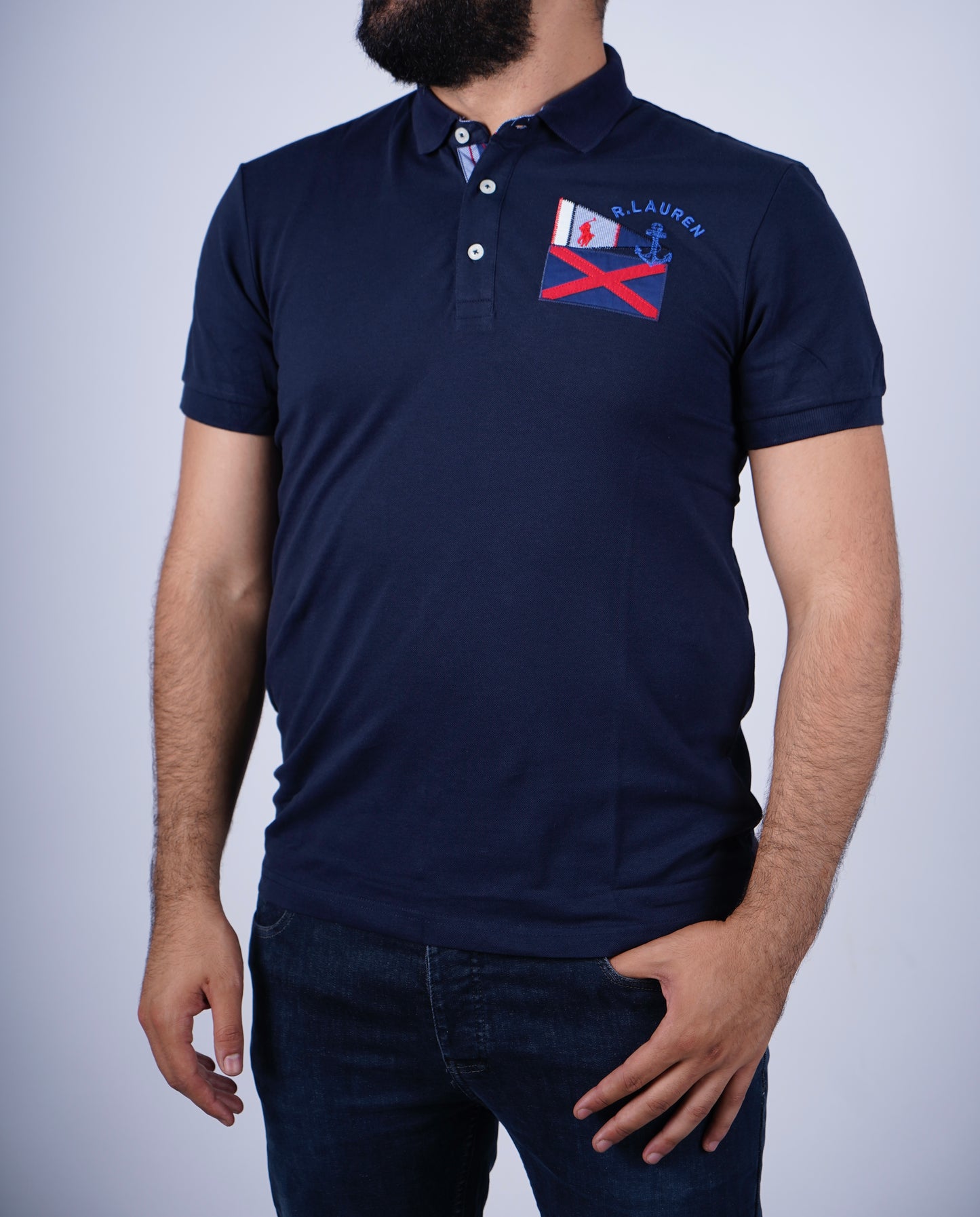 Polo RL