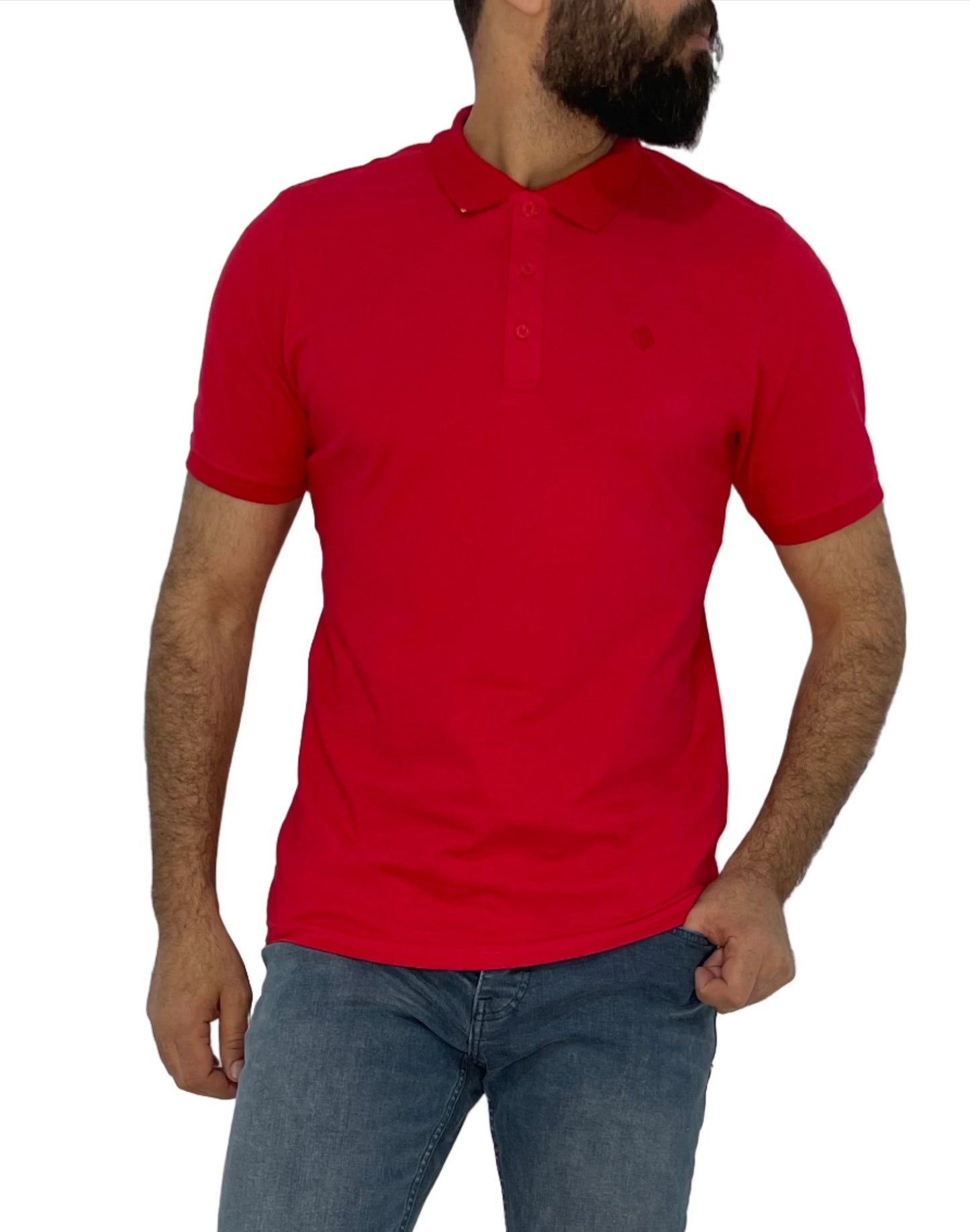 Polo Fabiani 🇹🇷