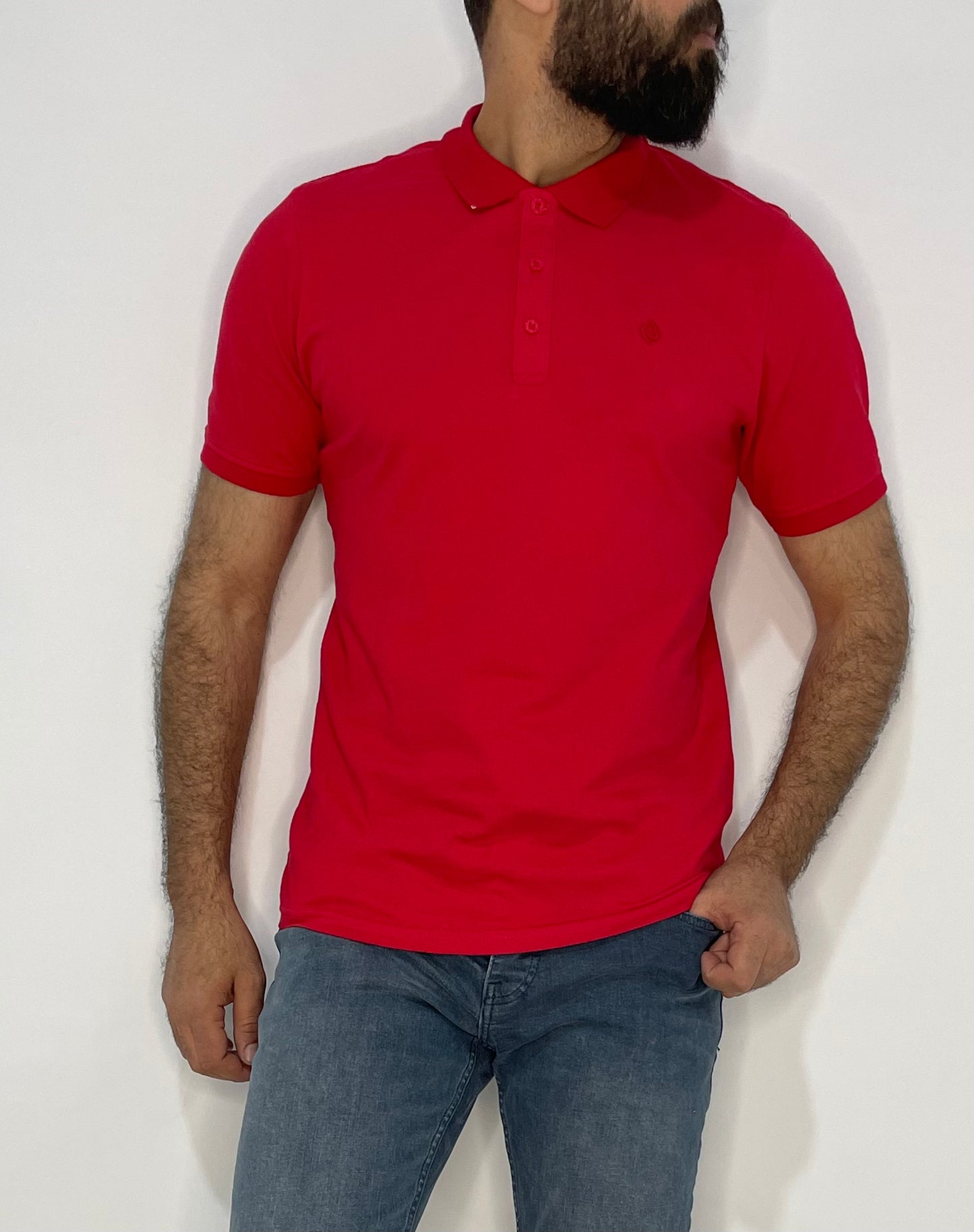 Polo Fabiani 🇹🇷