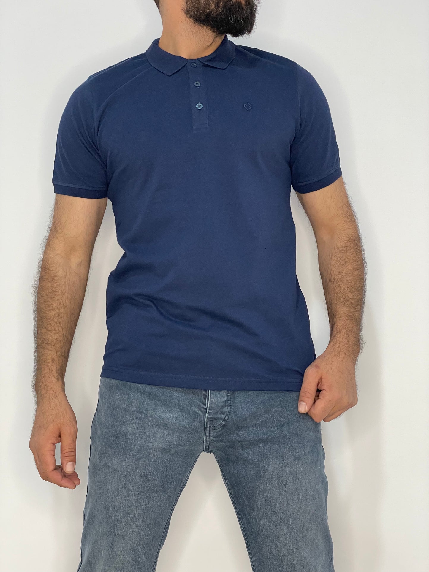 Polo Fabiani 🇹🇷