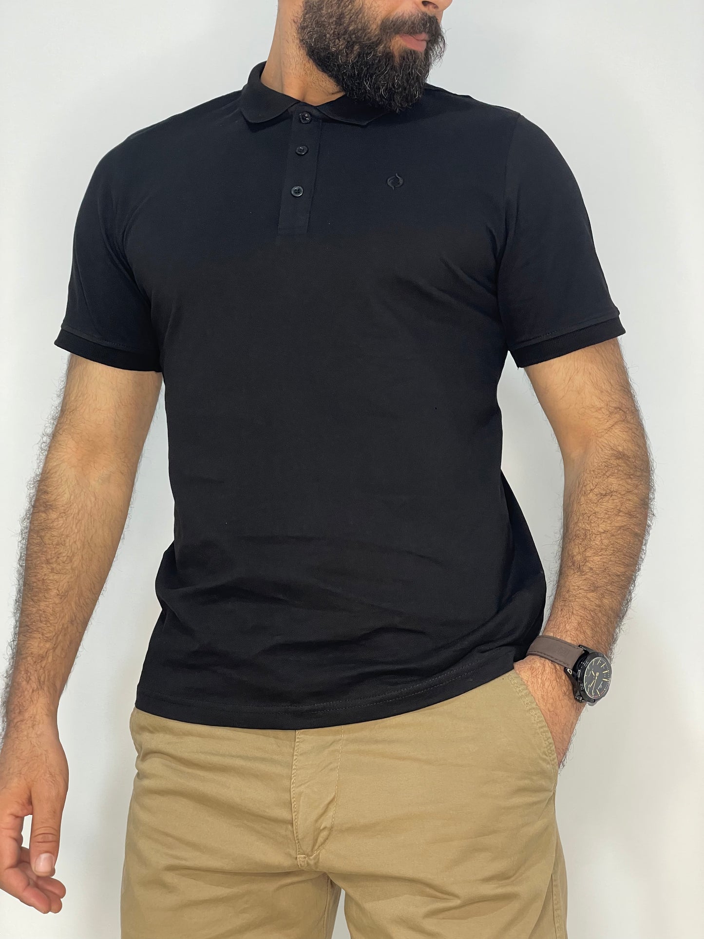 Polo Fabiani 🇹🇷