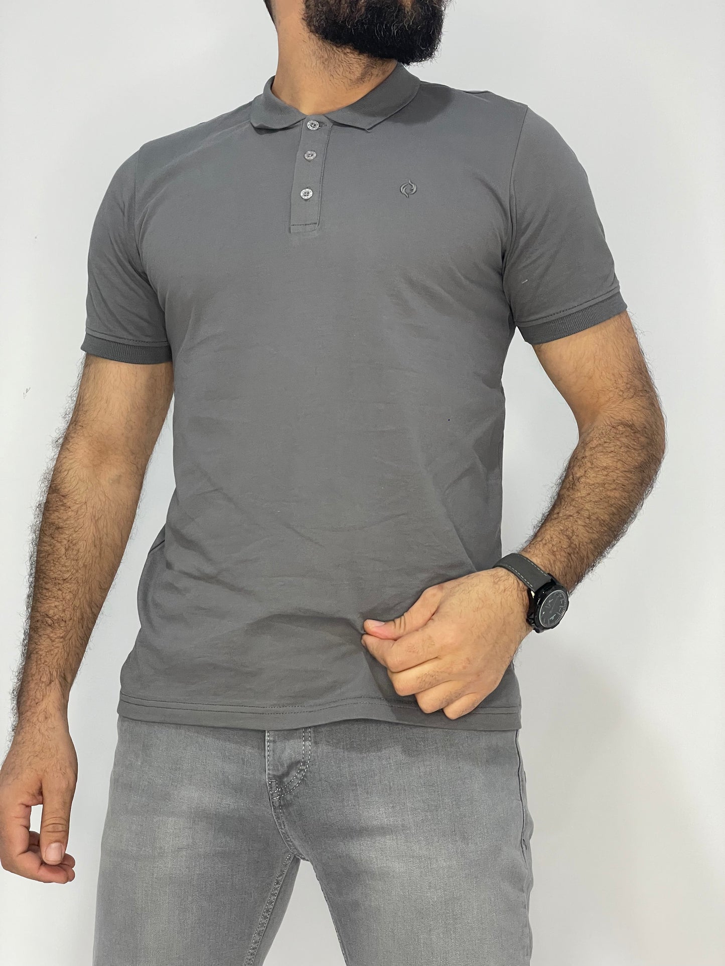 Polo Fabiani 🇹🇷