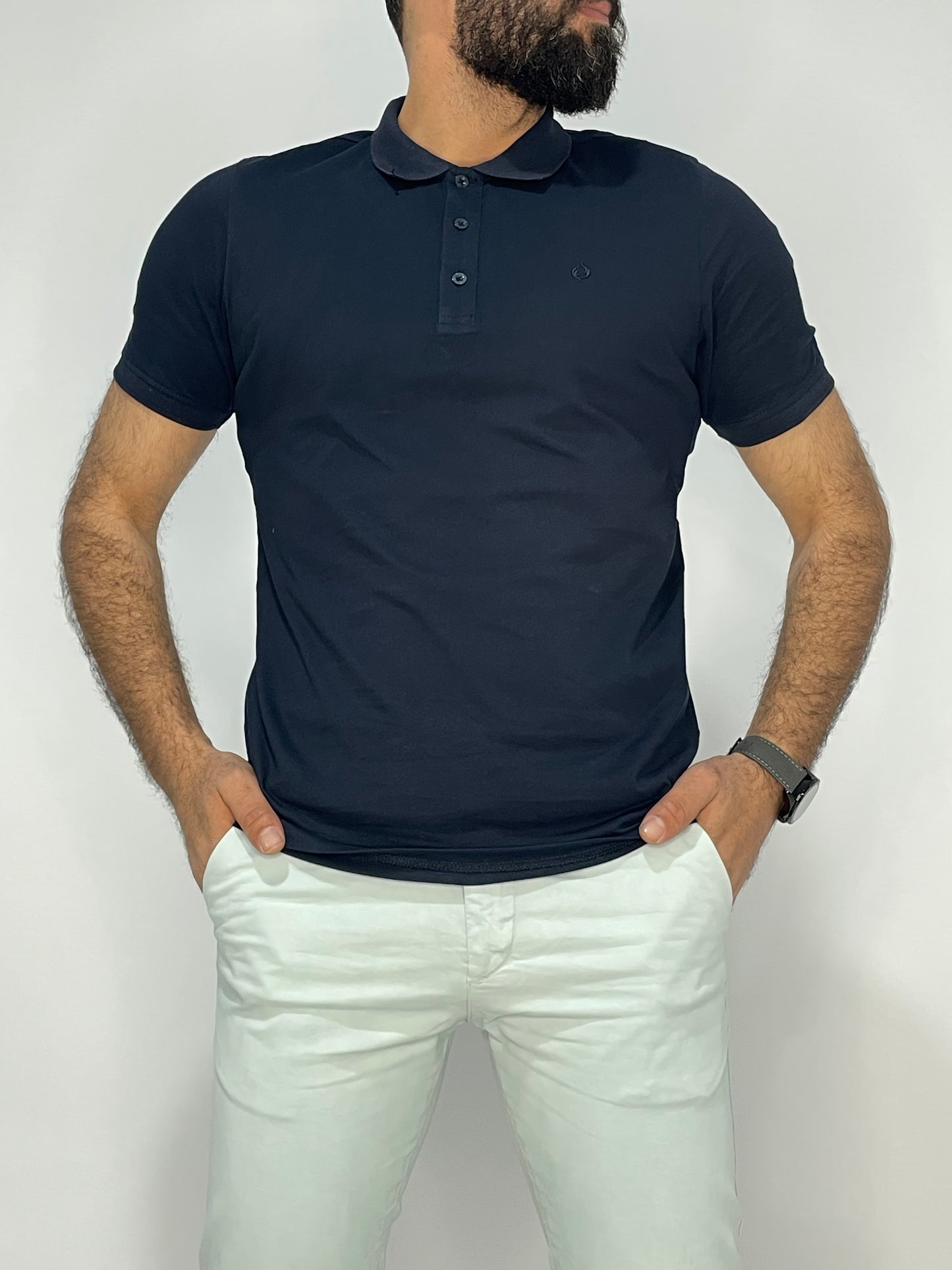 Polo Fabiani 🇹🇷