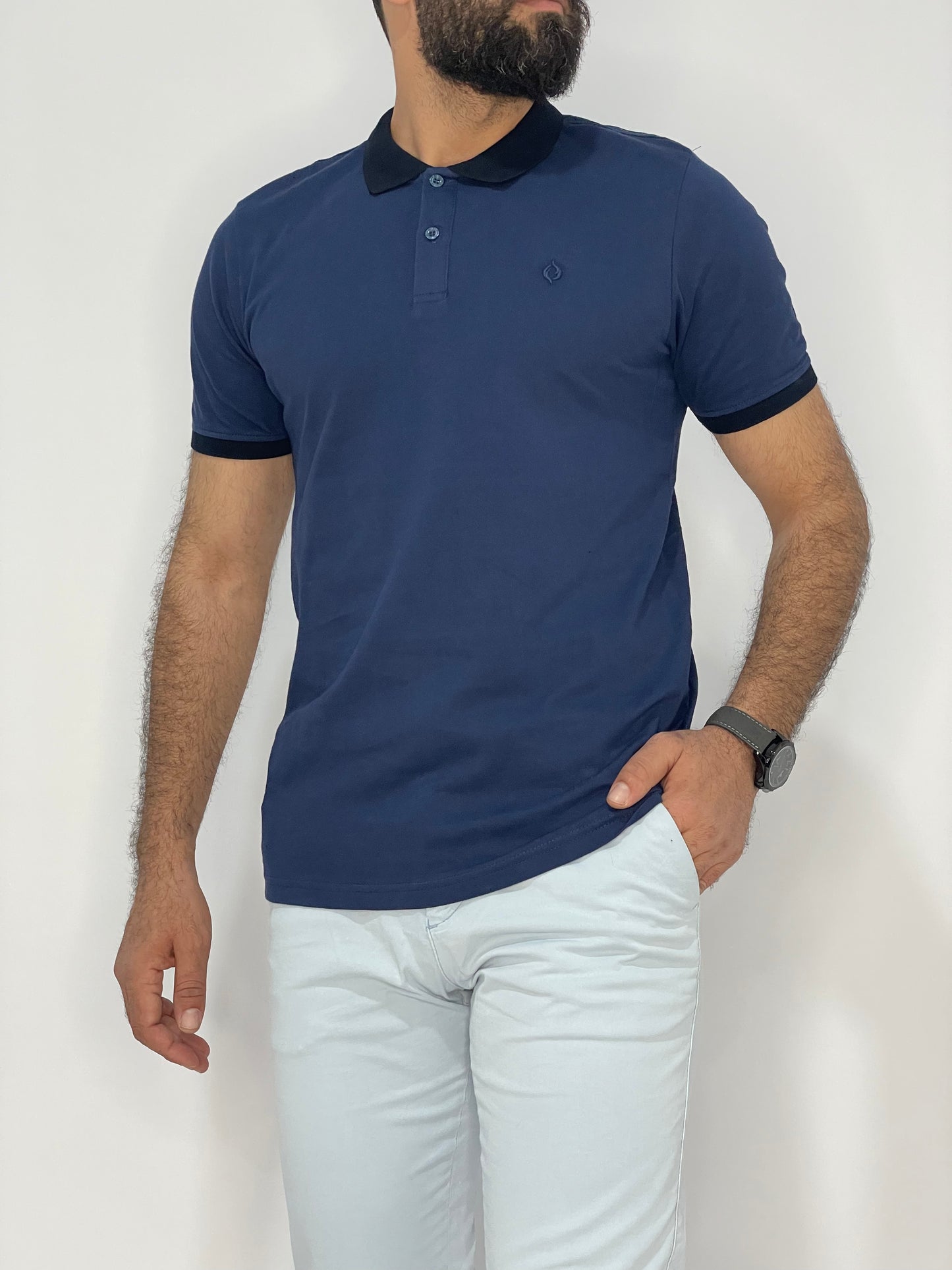 Polo Fabiani 🇹🇷