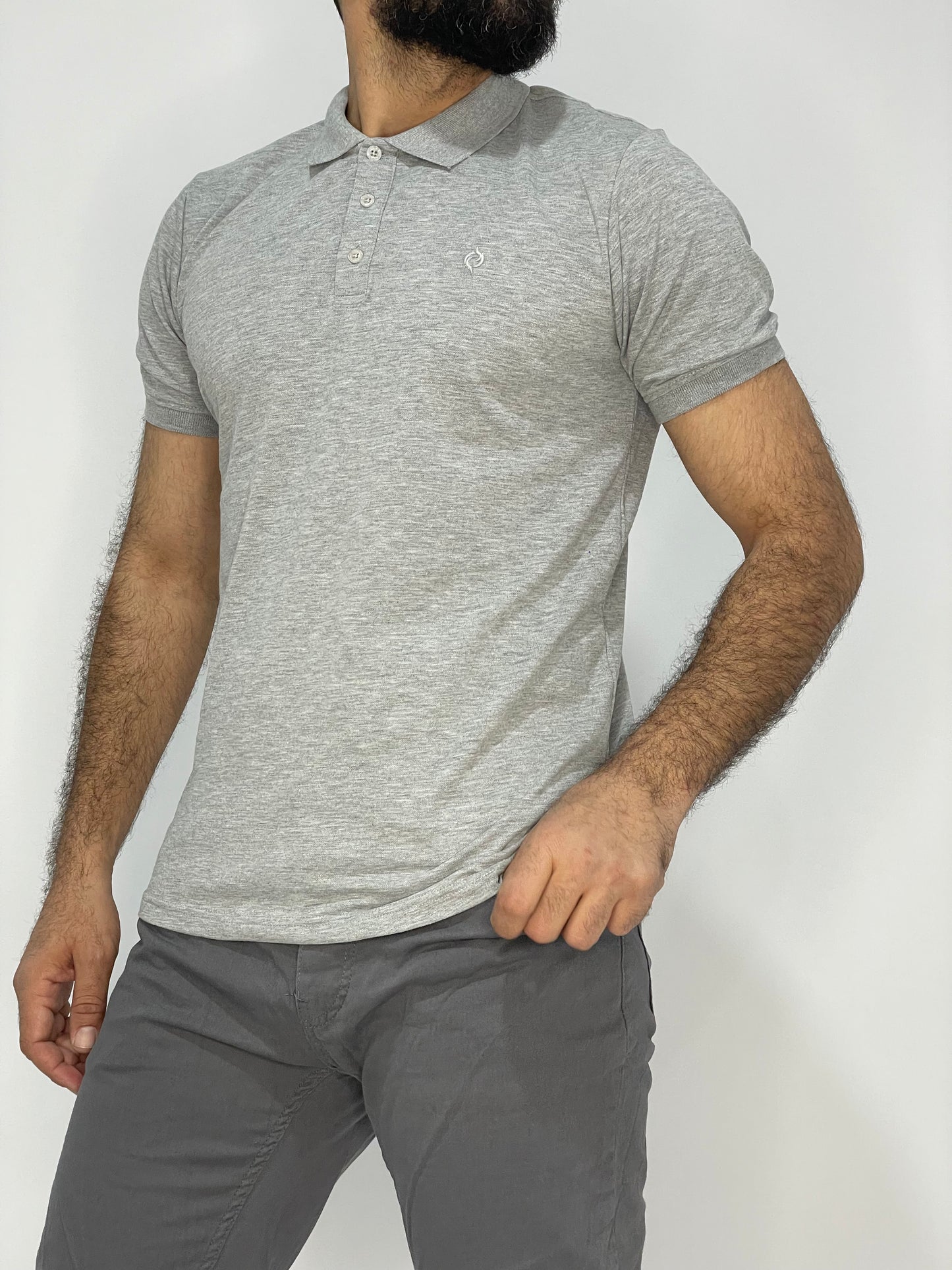 Polo Fabiani 🇹🇷