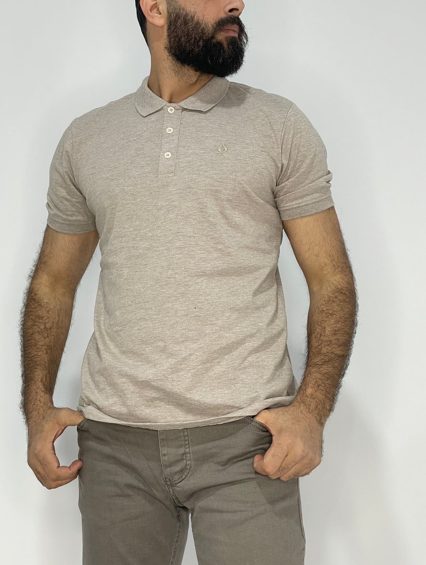 Polo Fabiani 🇹🇷