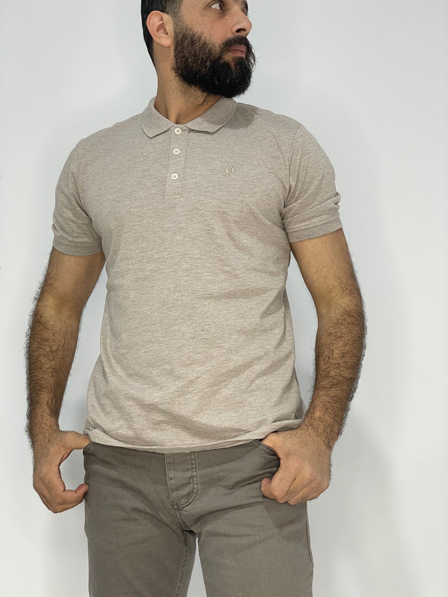 Polo Fabiani 🇹🇷