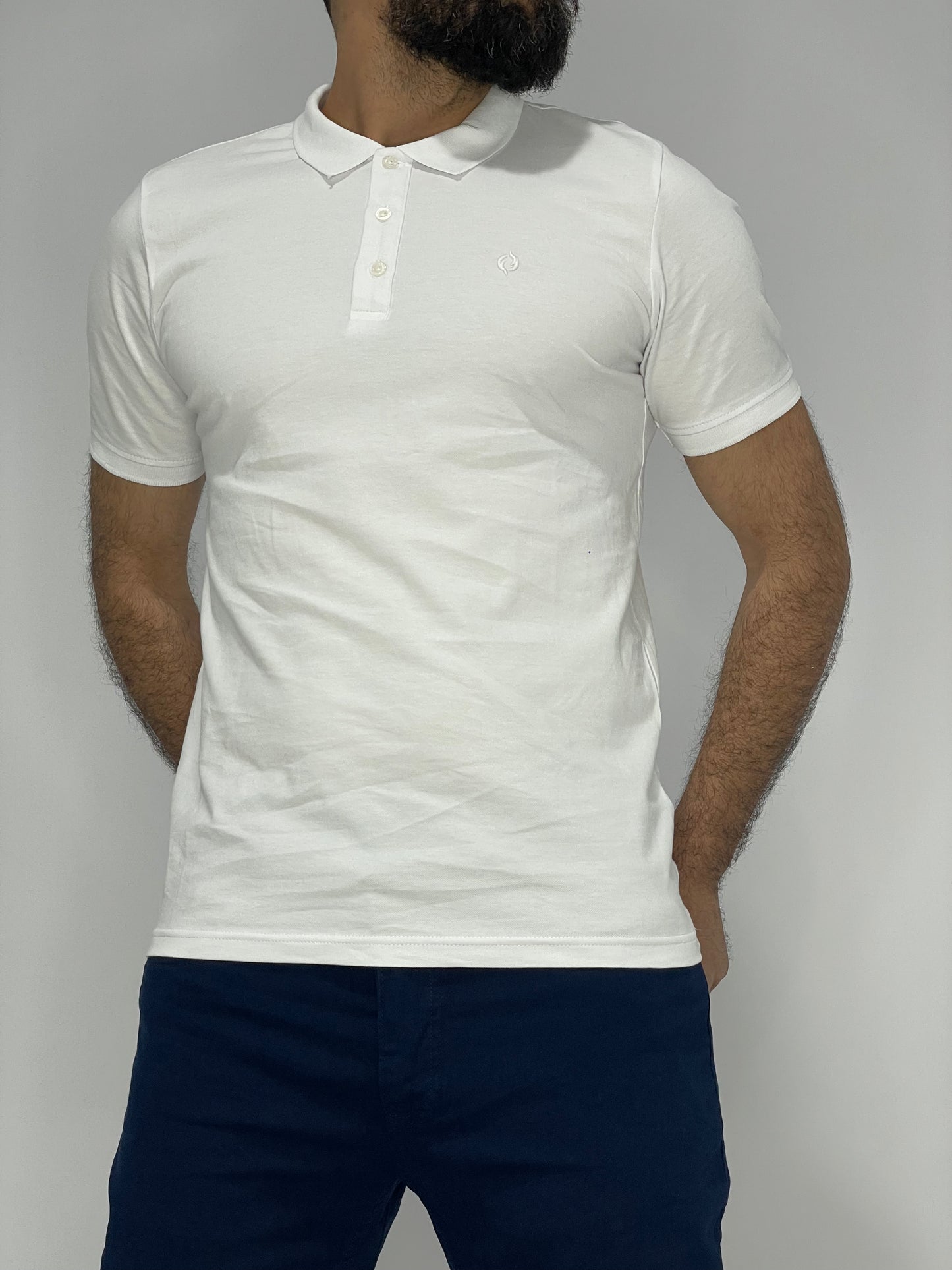 Polo Fabiani 🇹🇷