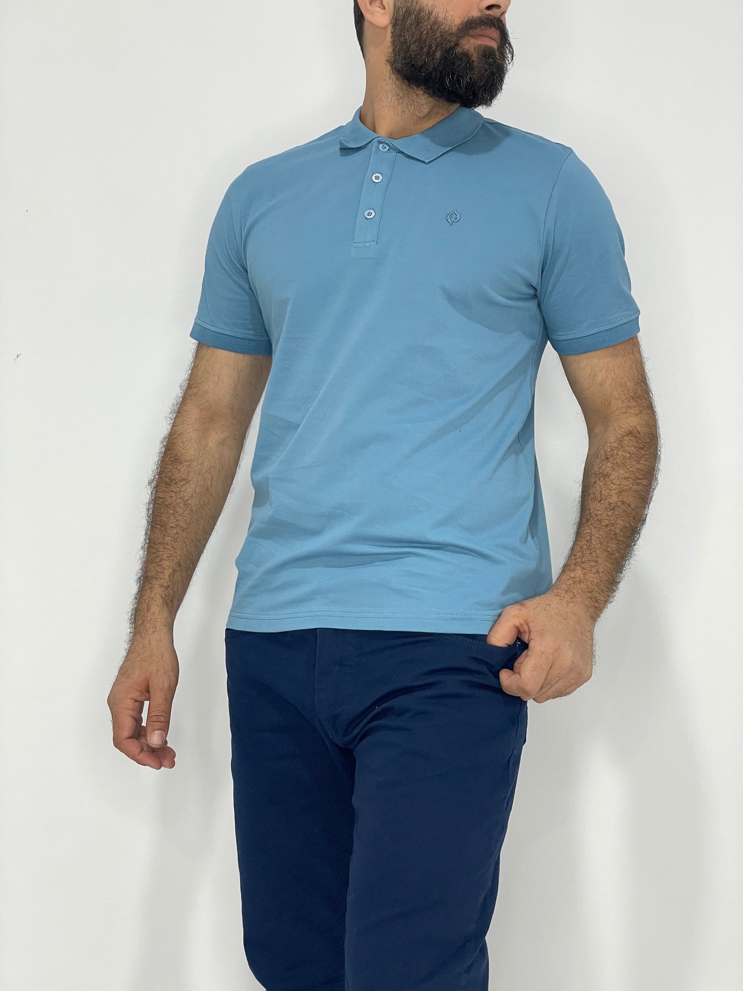 Polo Fabiani 🇹🇷