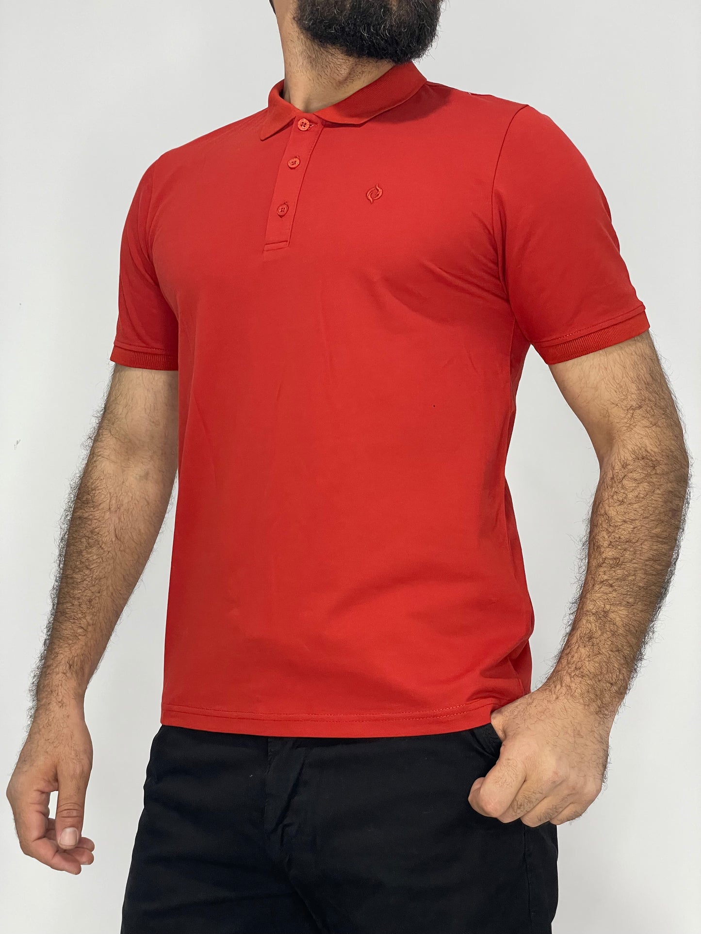 Polo Fabiani 🇹🇷