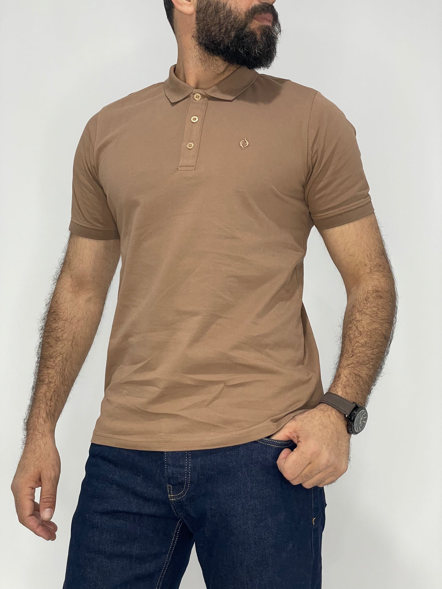 Polo Fabiani 🇹🇷