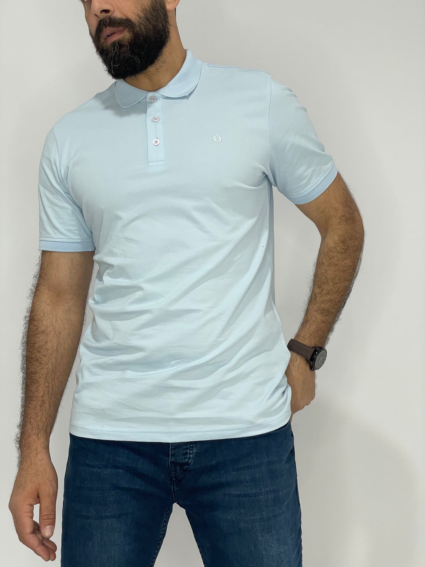 Polo Fabiani 🇹🇷