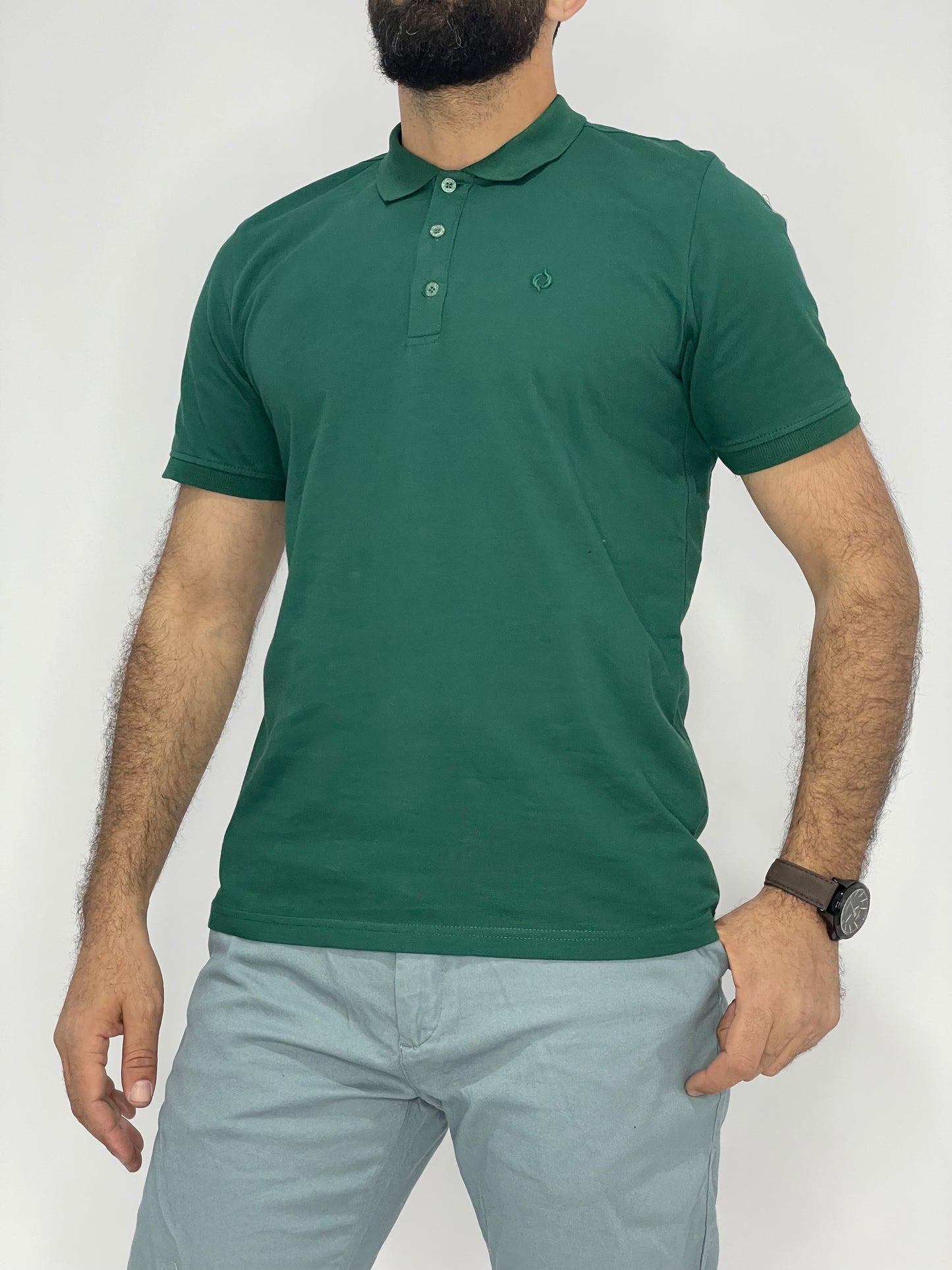 Polo Fabiani 🇹🇷