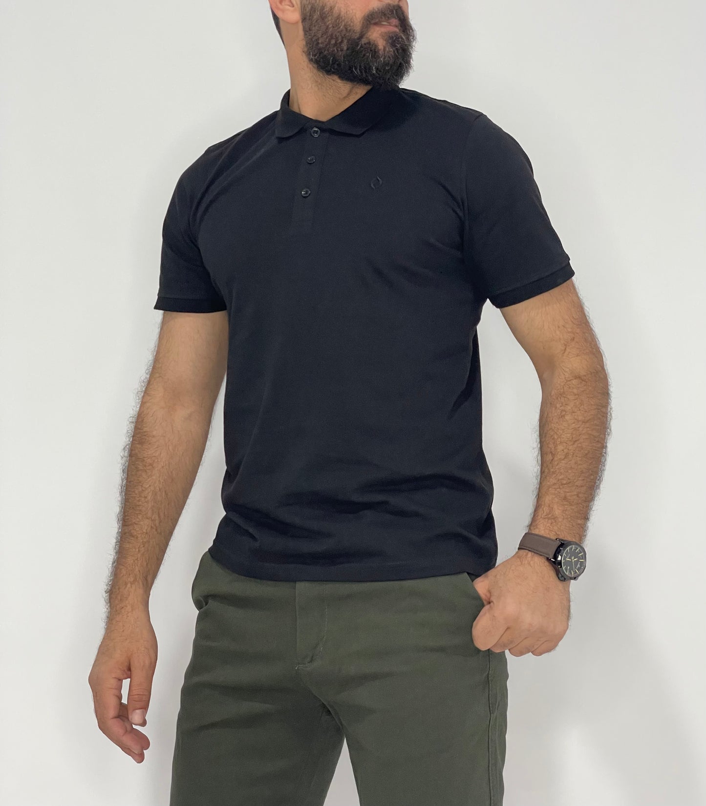 Polo Fabiani 🇹🇷