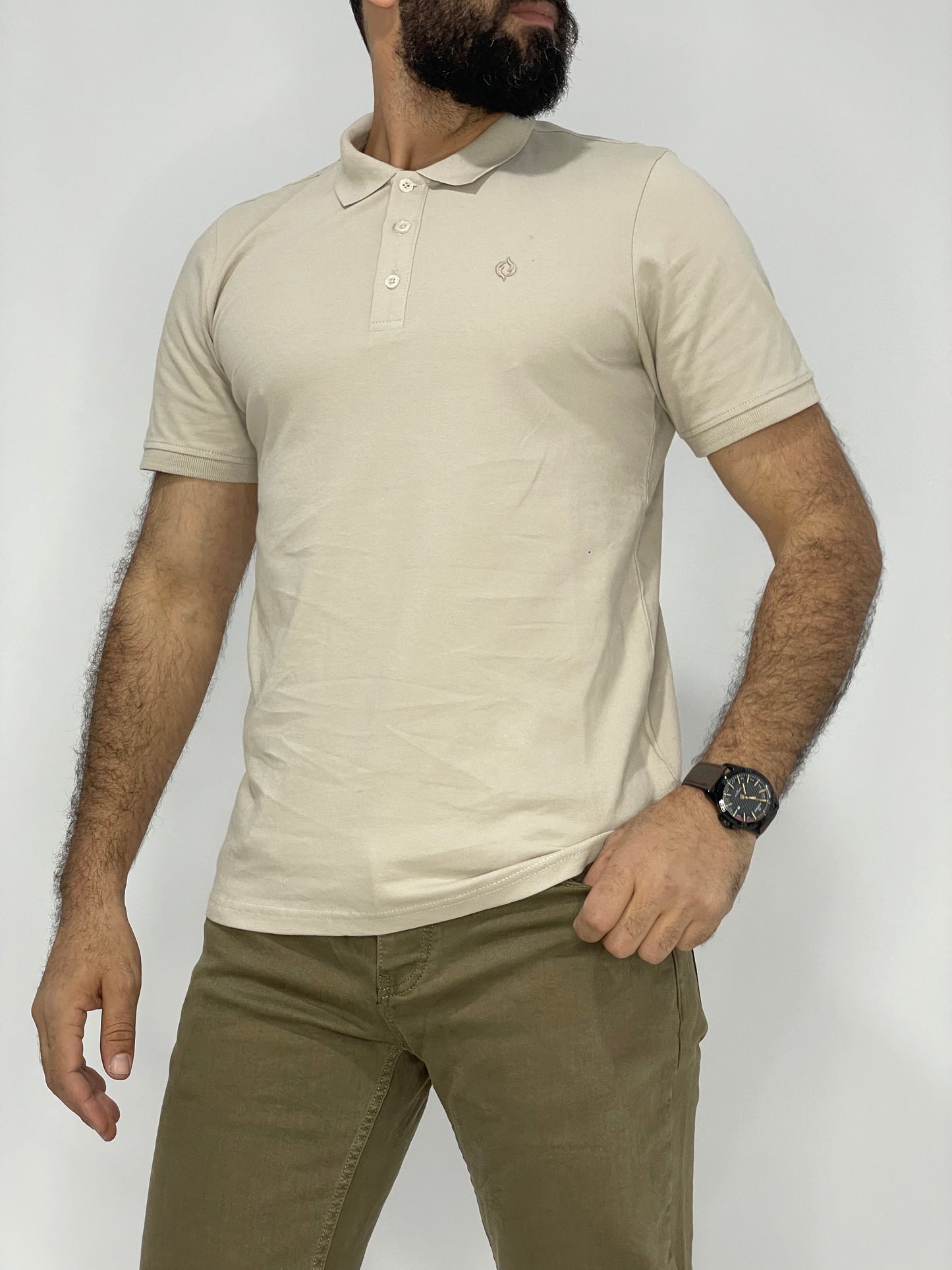 Polo Fabiani 🇹🇷