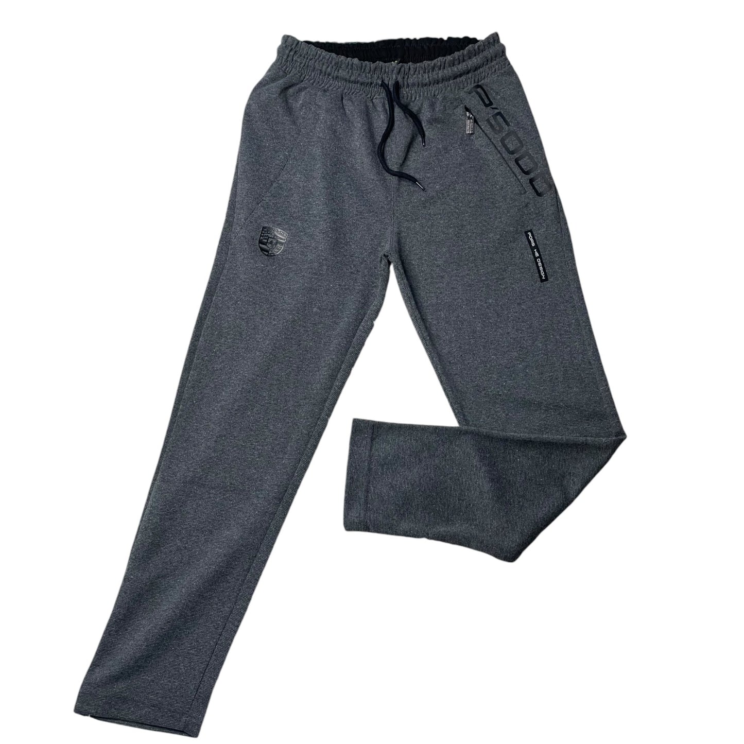 Pack 2 Bas jogging promo
