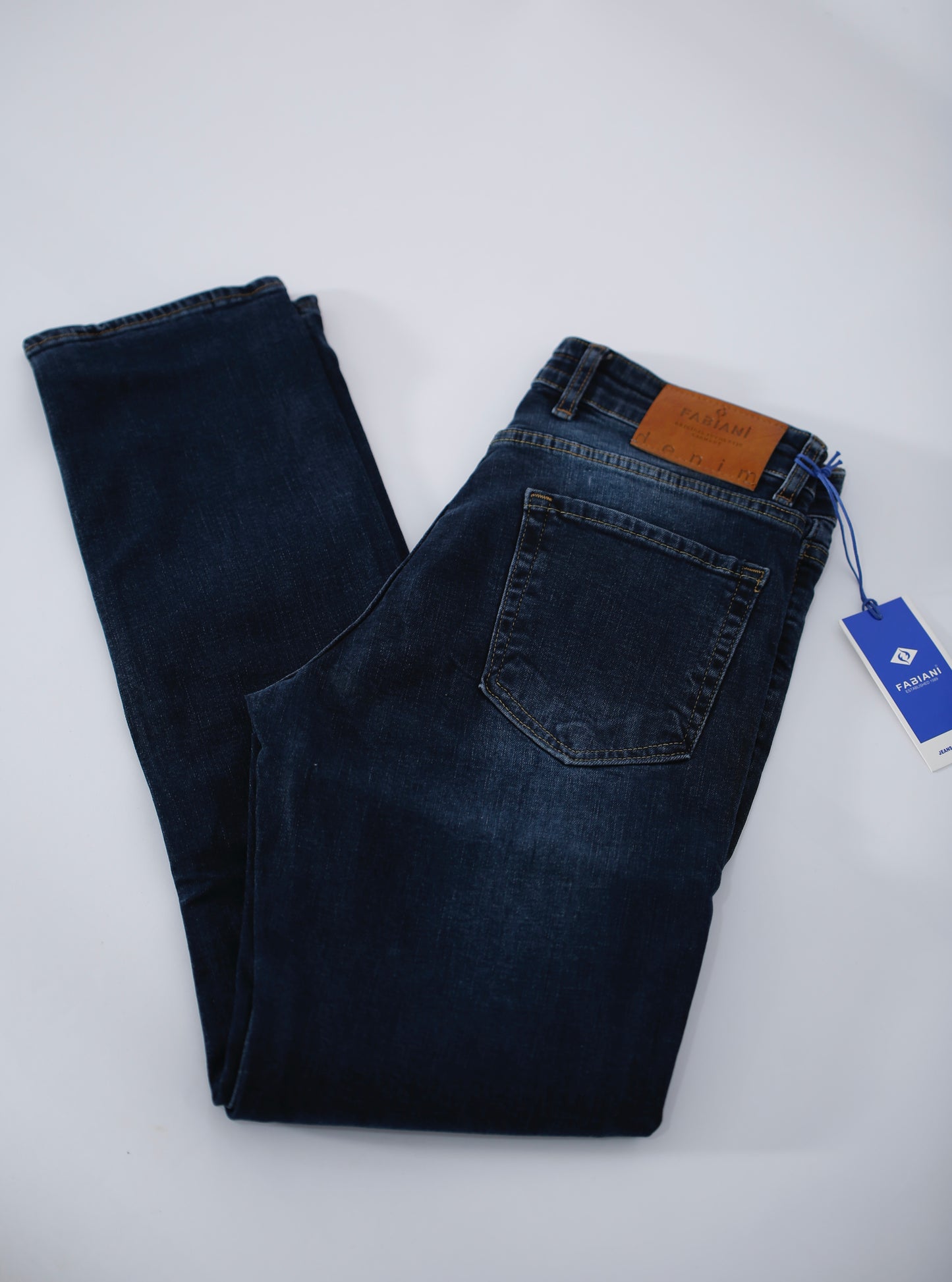 Jean