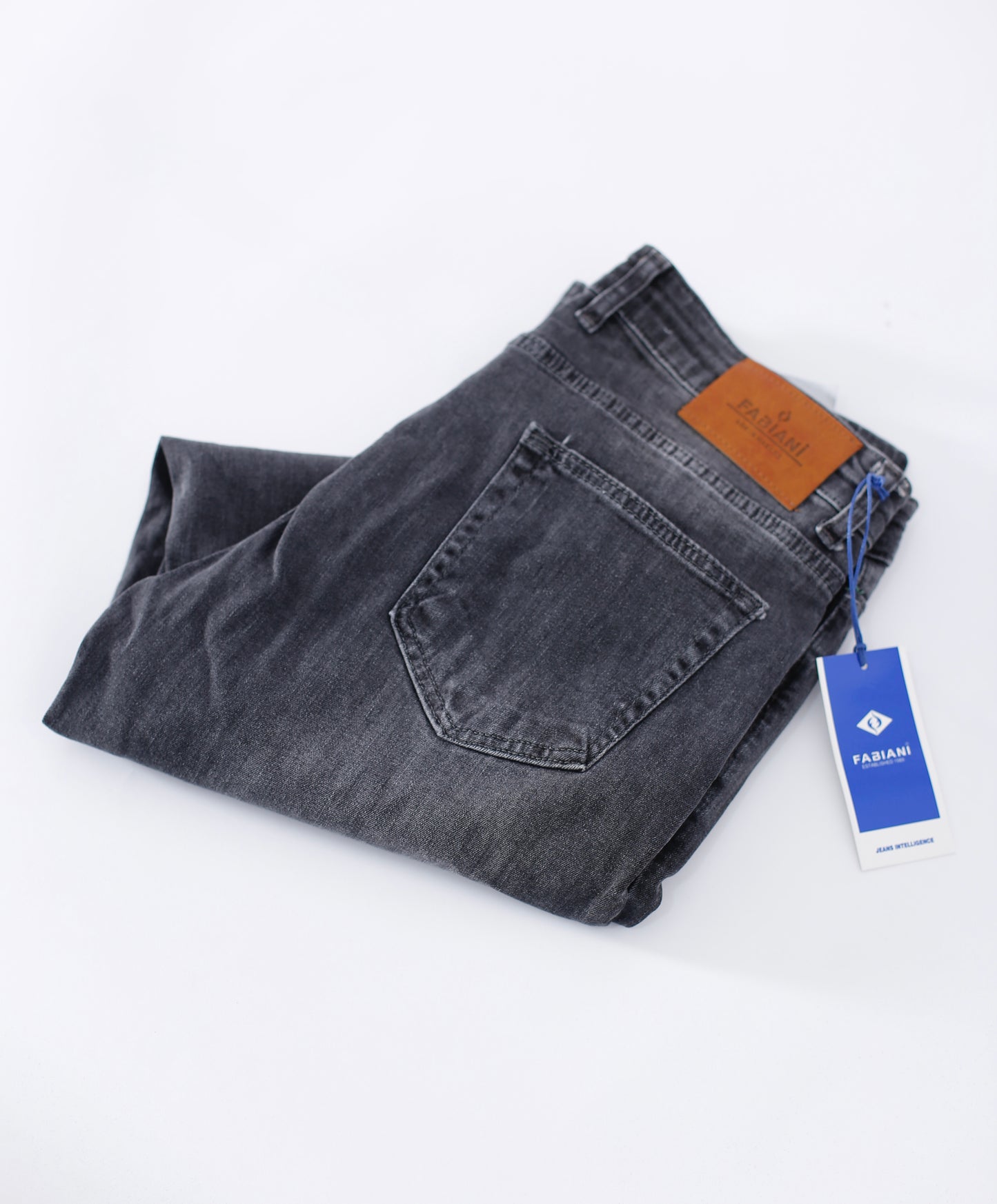 Jean