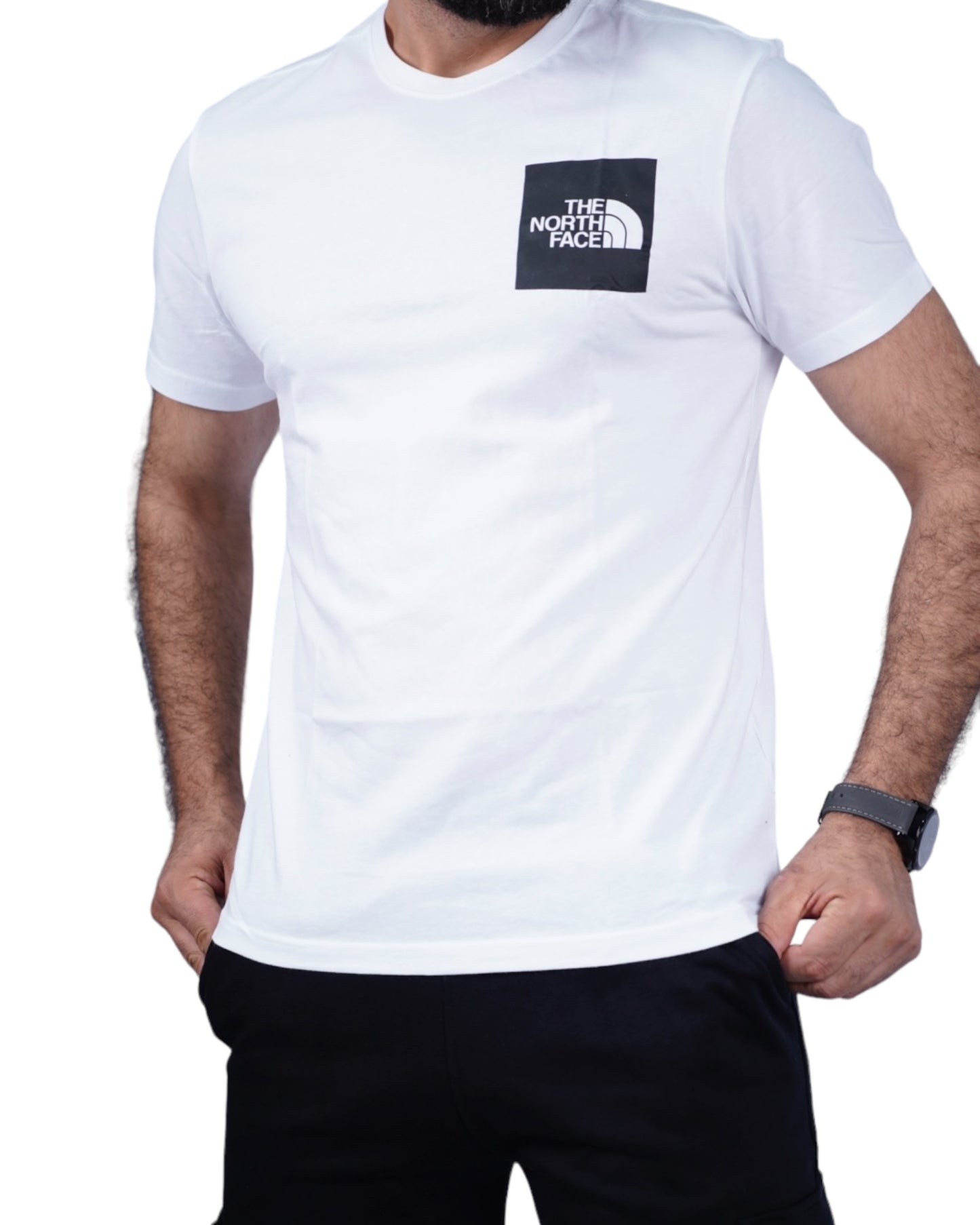 T-shirt TNF Original