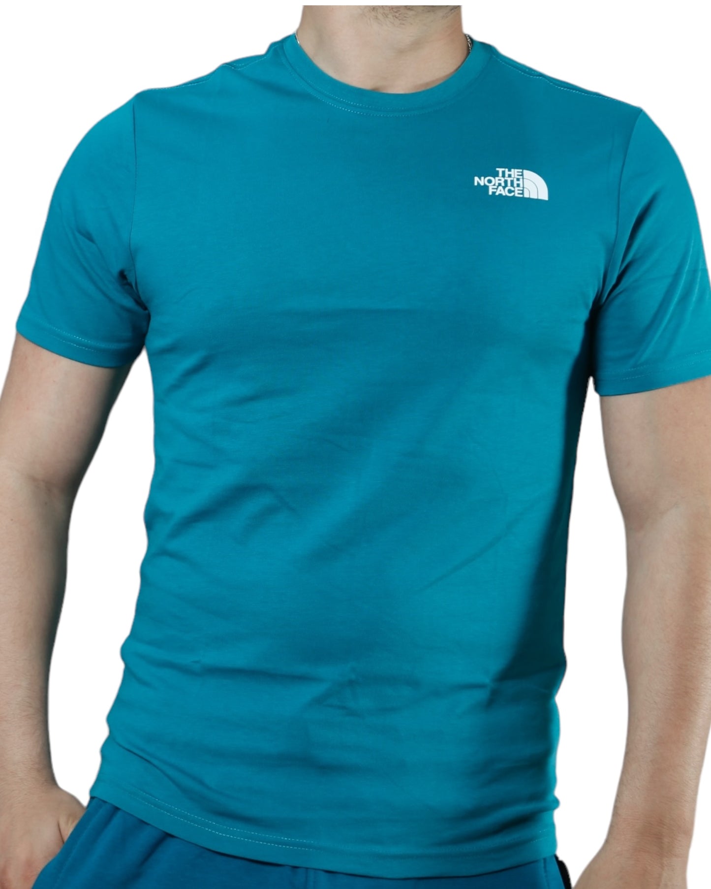 T-shirt TNF Original