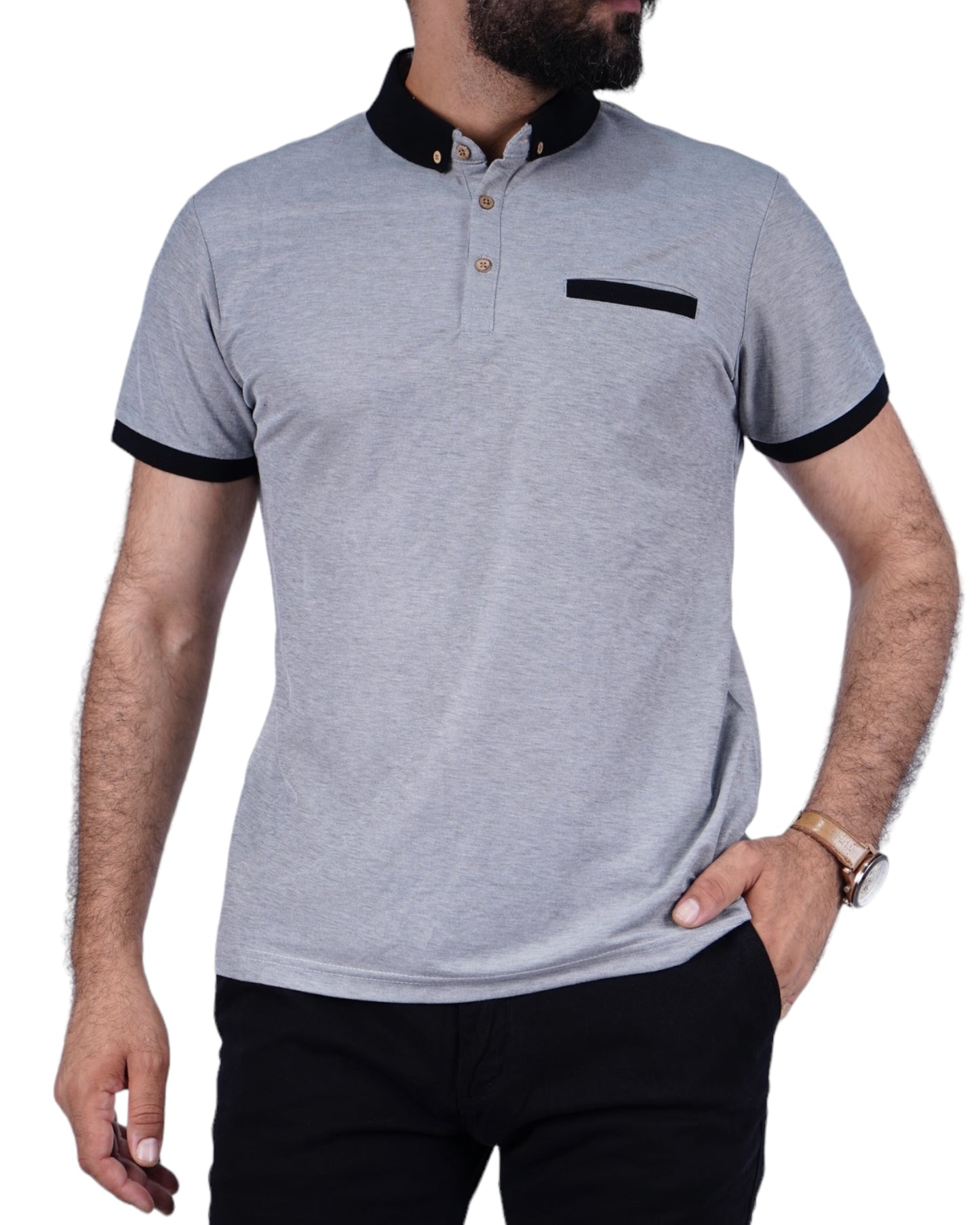 Polo Tony Montana