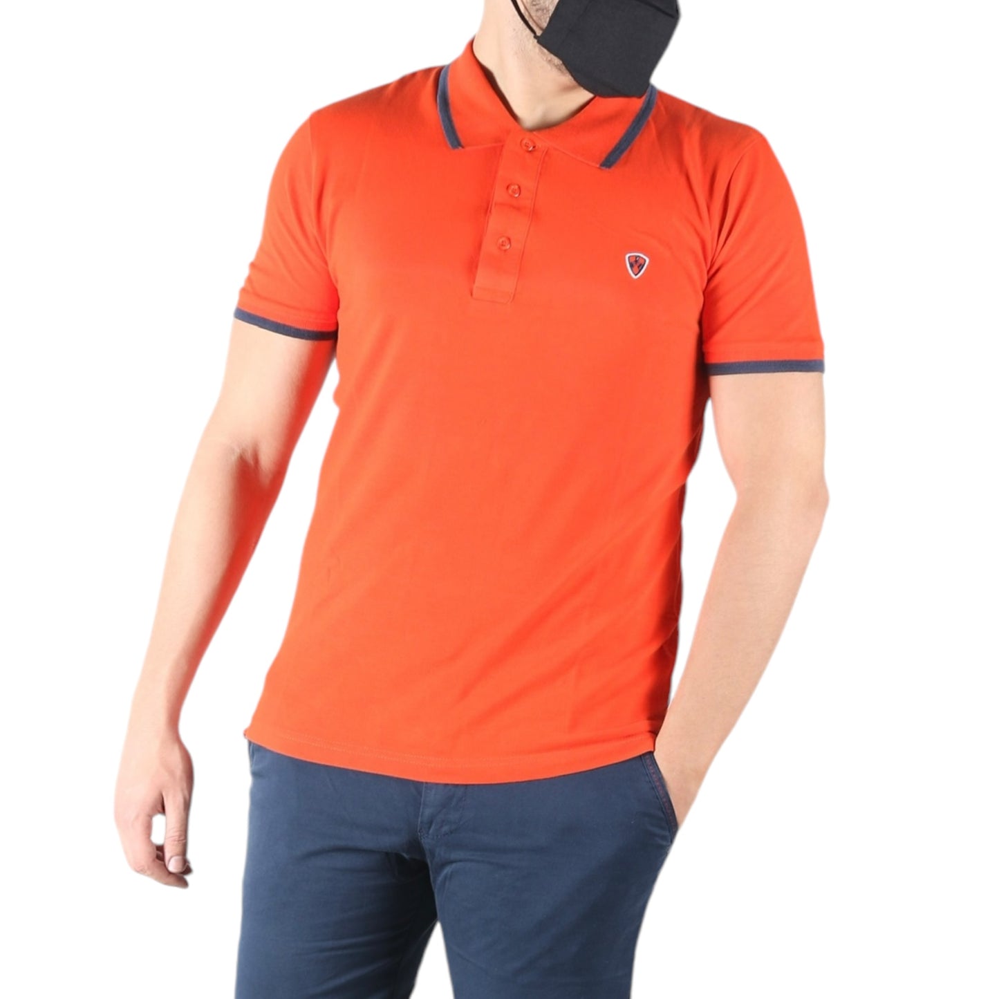 Polo Uk original