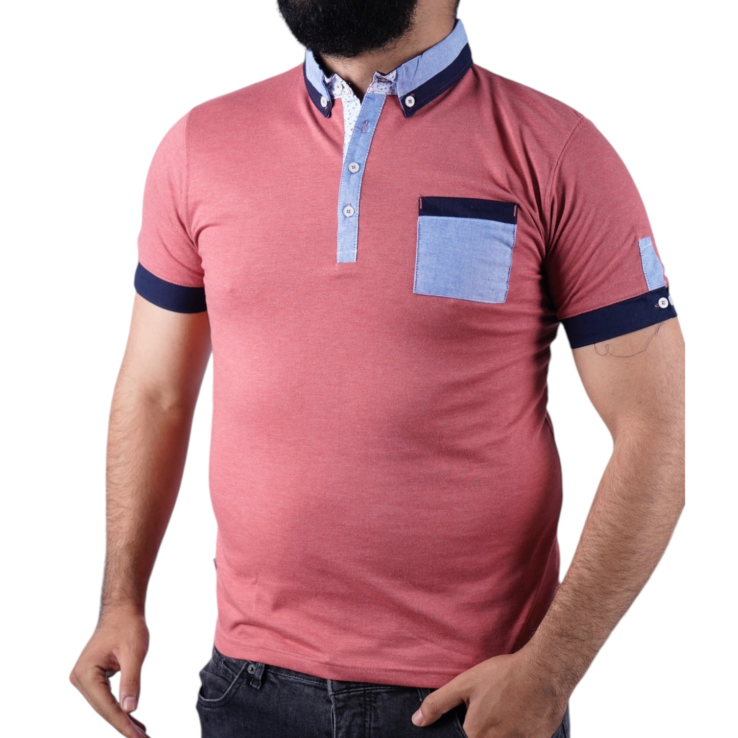Polo Uk original