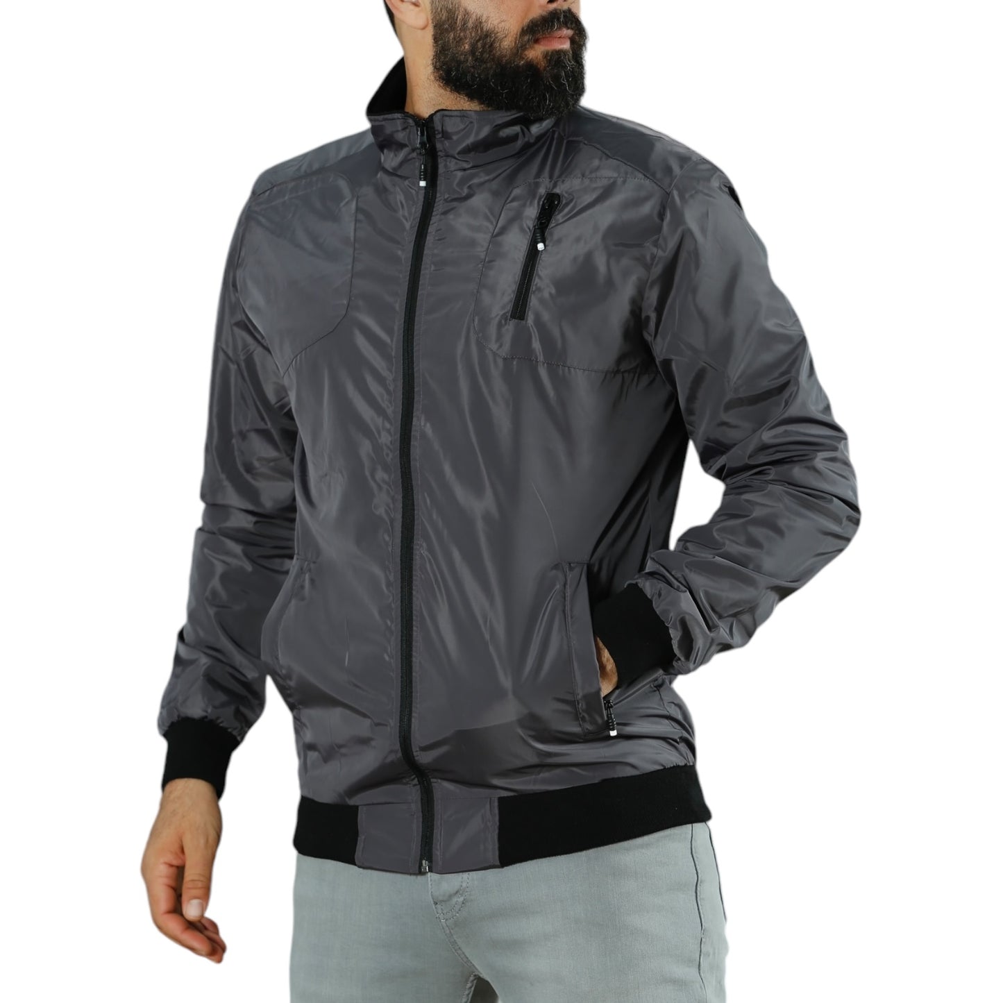 Blouson original mi-saison