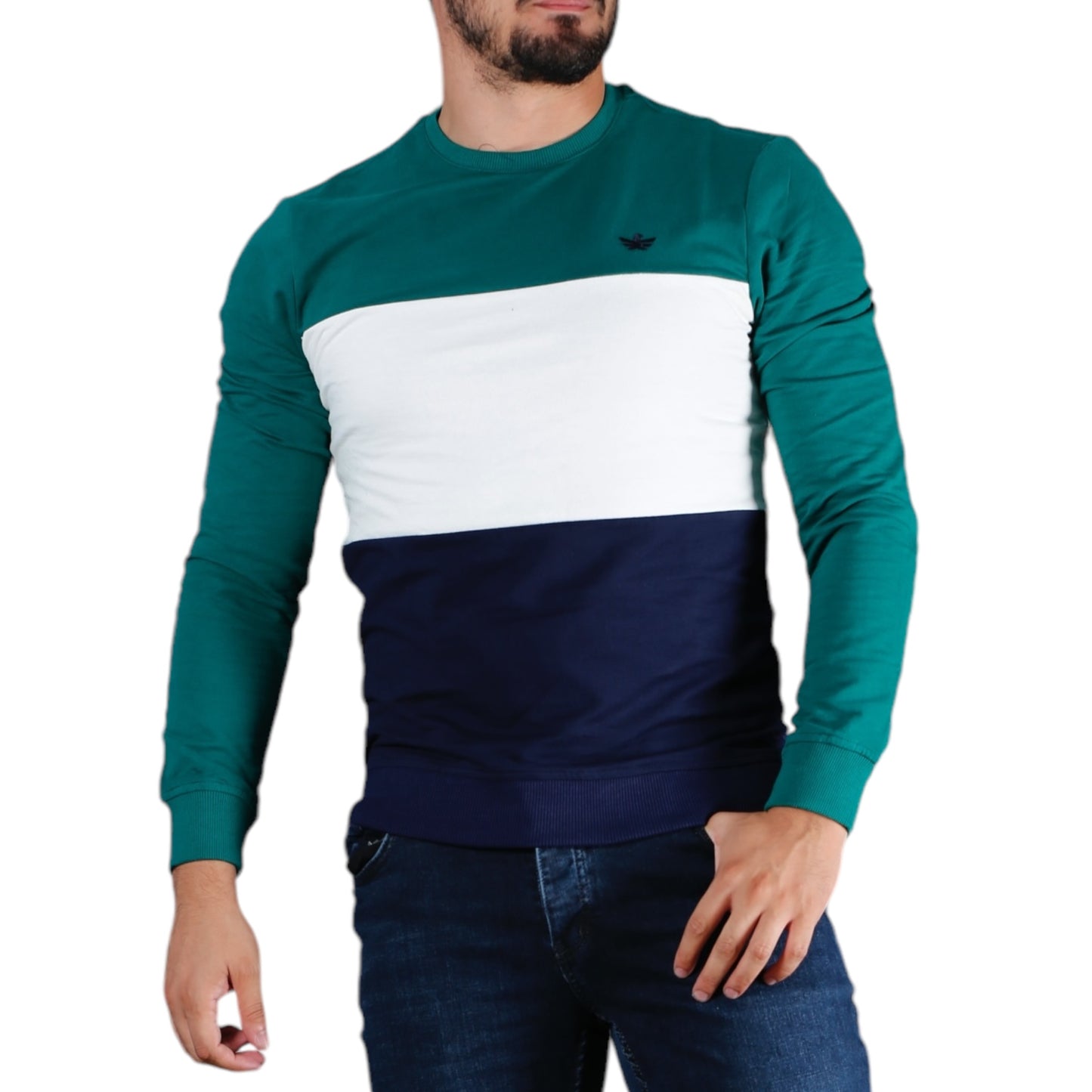 swatshirt rwb original
