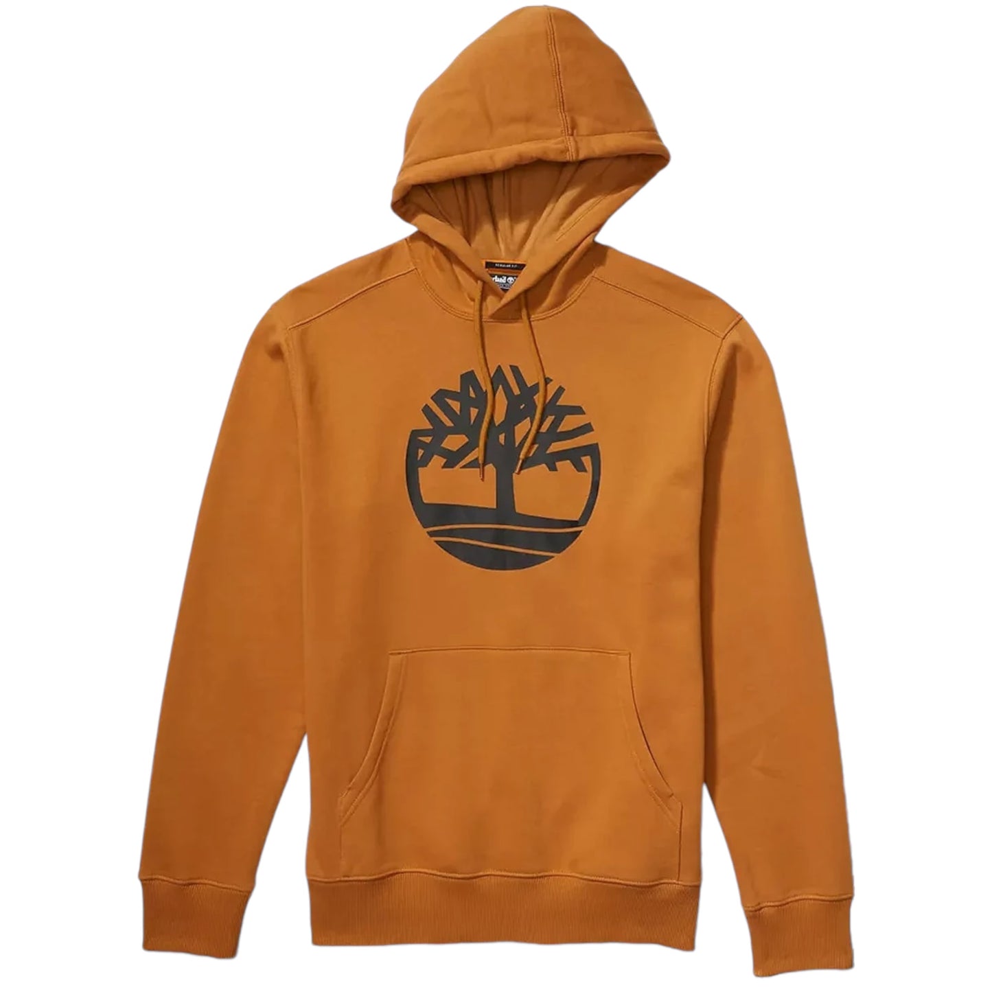Hoodie timberland original