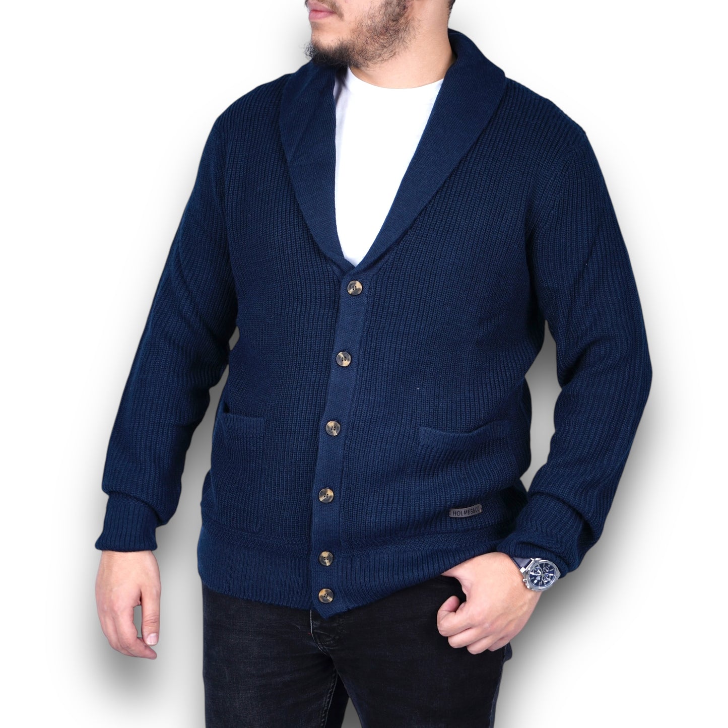 Cardigan uk
