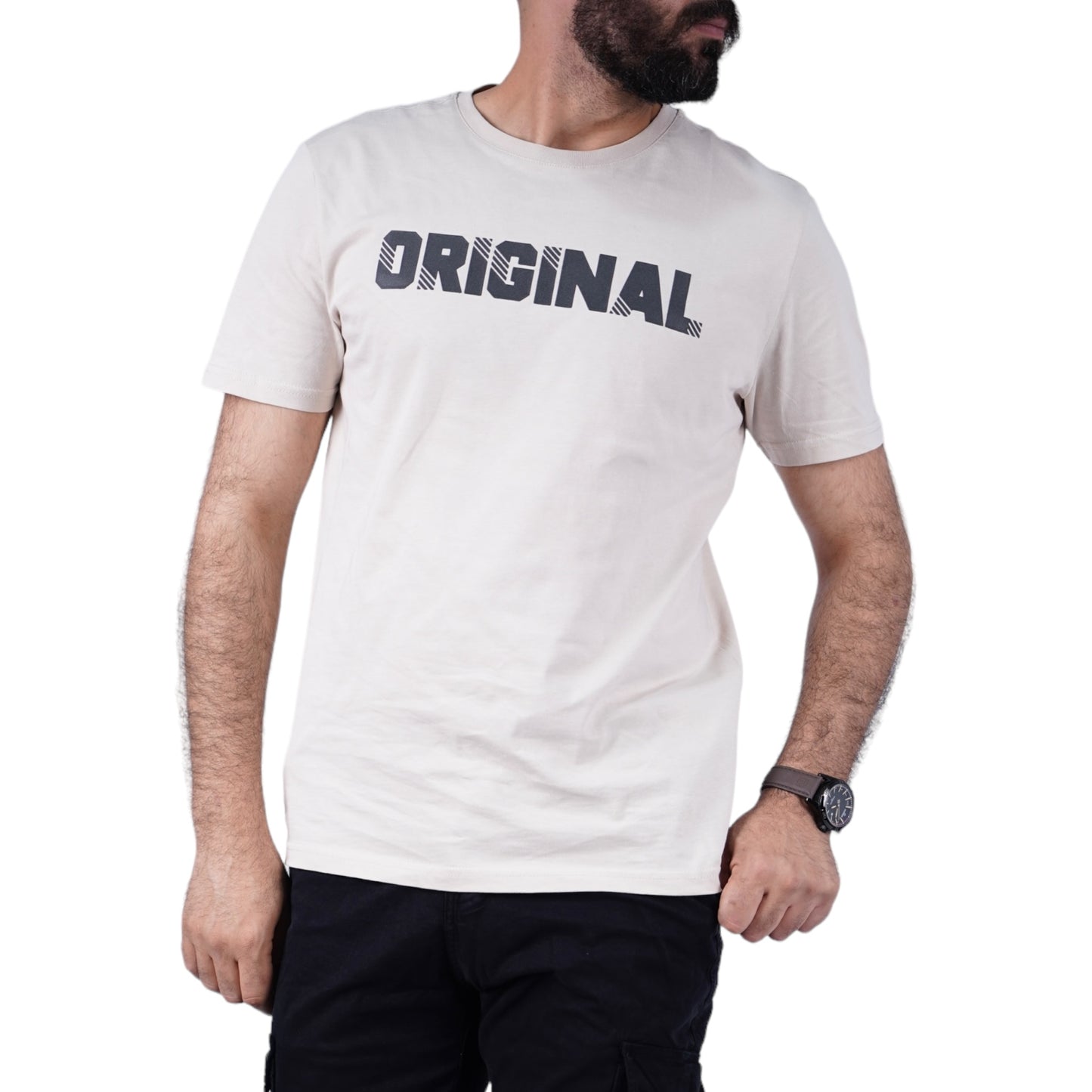 T-shirt RWB