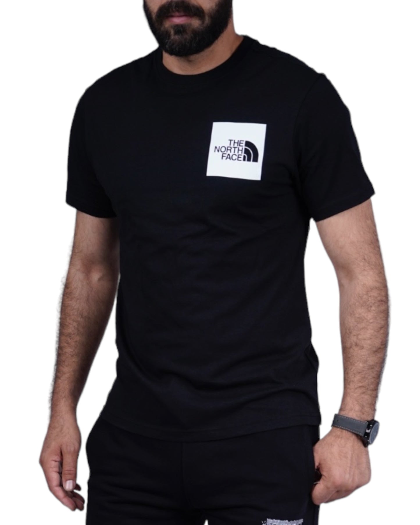 TNF T-shirt