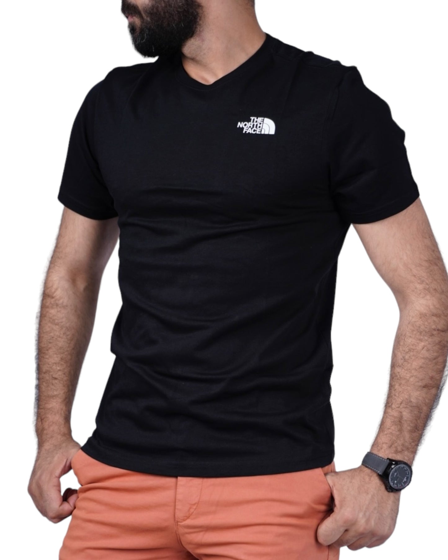 T-shirt TNF Original