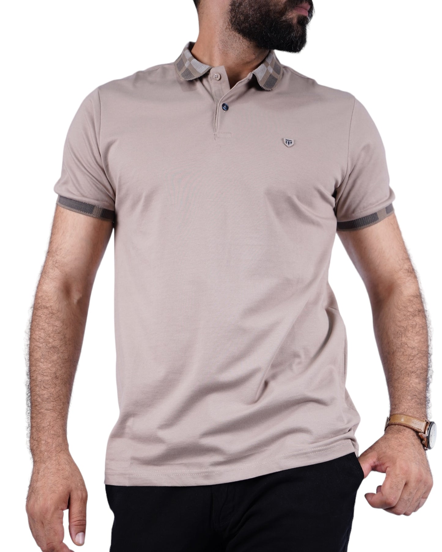 Polo Tony Montana