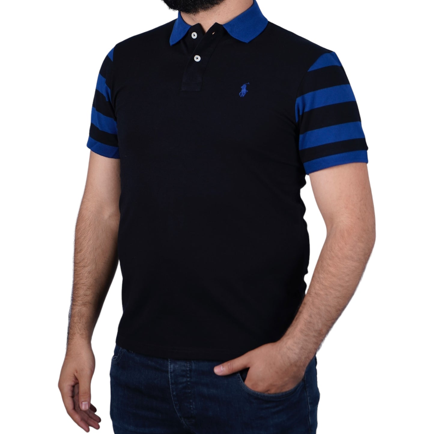 Polo RL