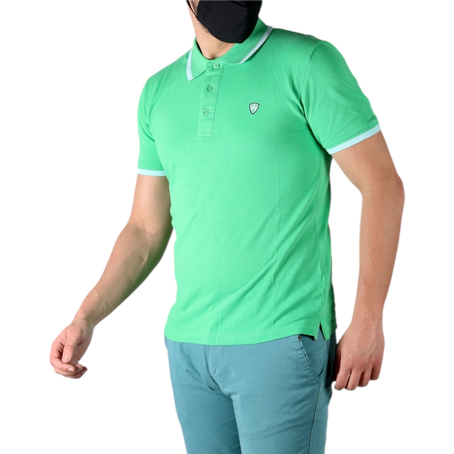 Polo Uk original