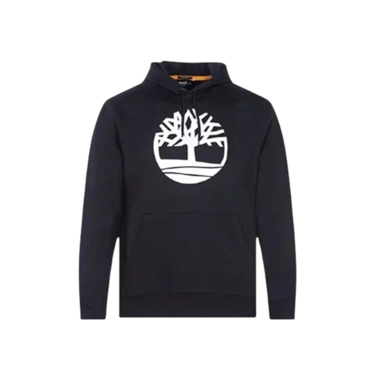 Hoodie timberland original