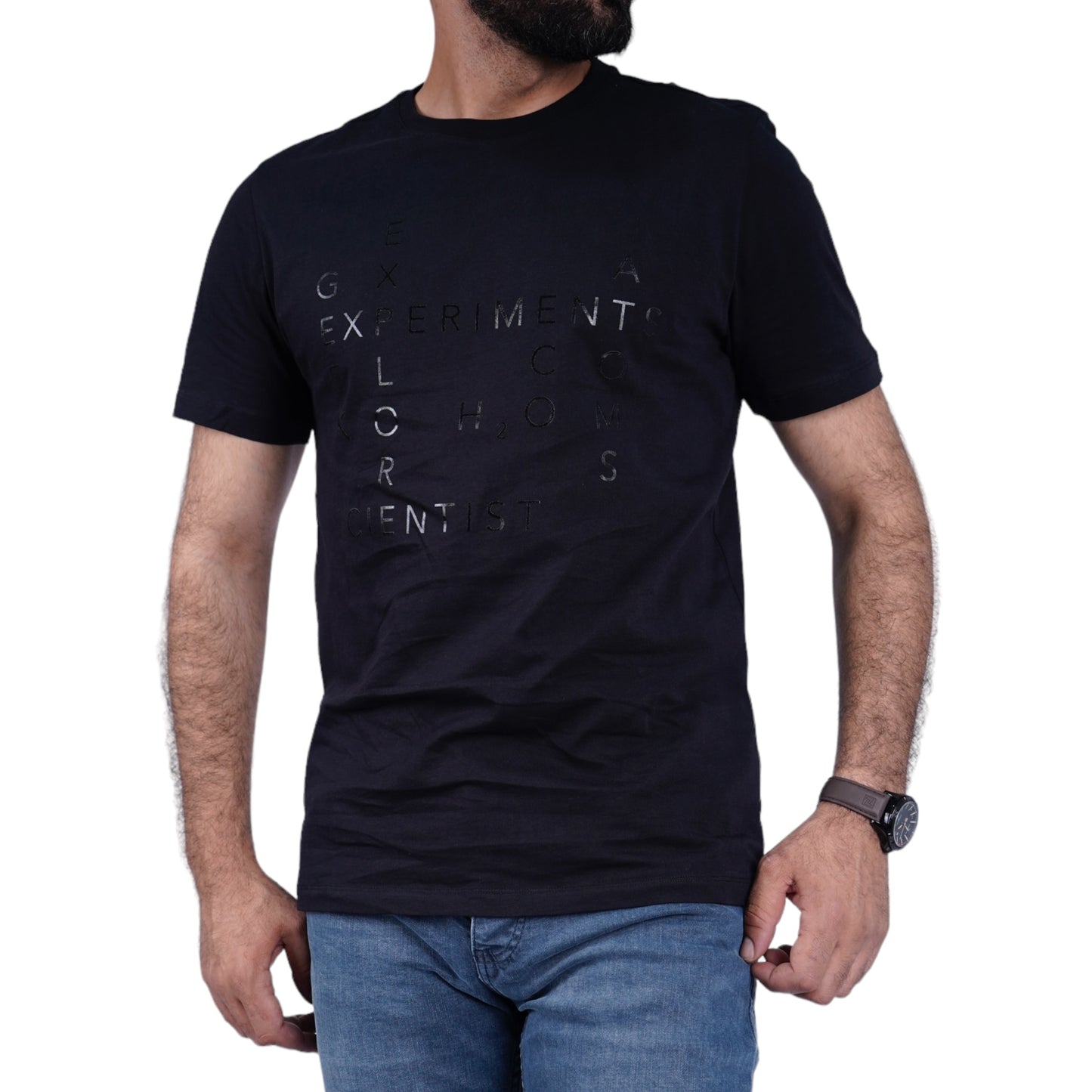 T-shirt RWB