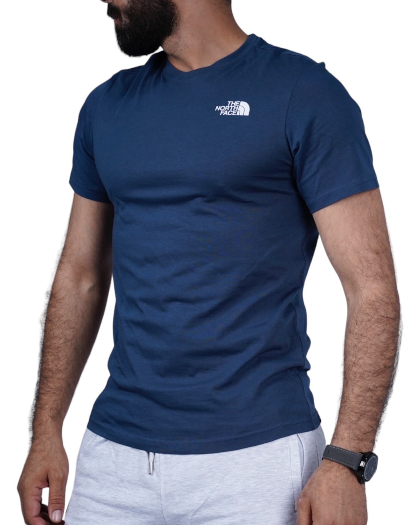 T-shirt TNF Original