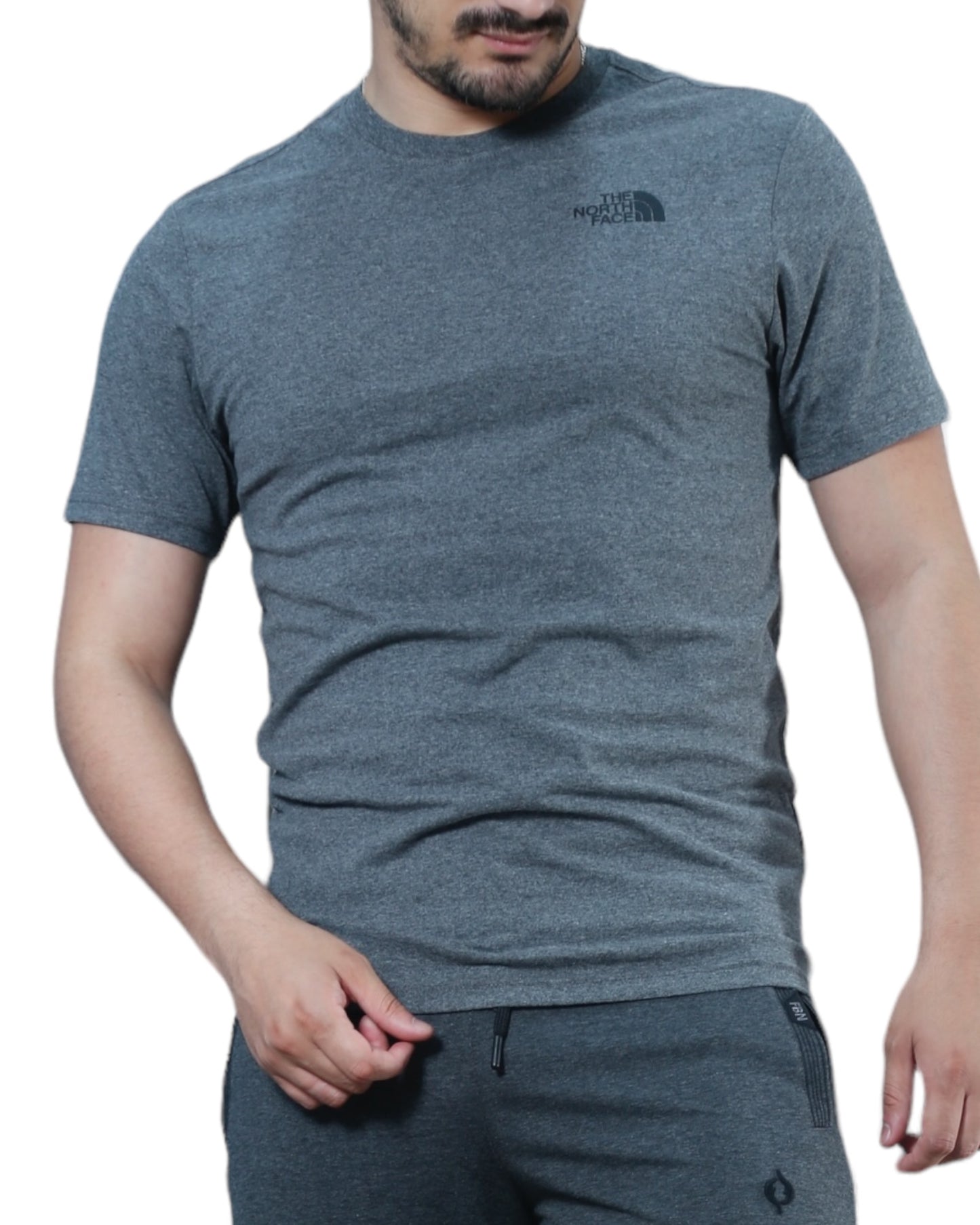 T-shirt TNF Original