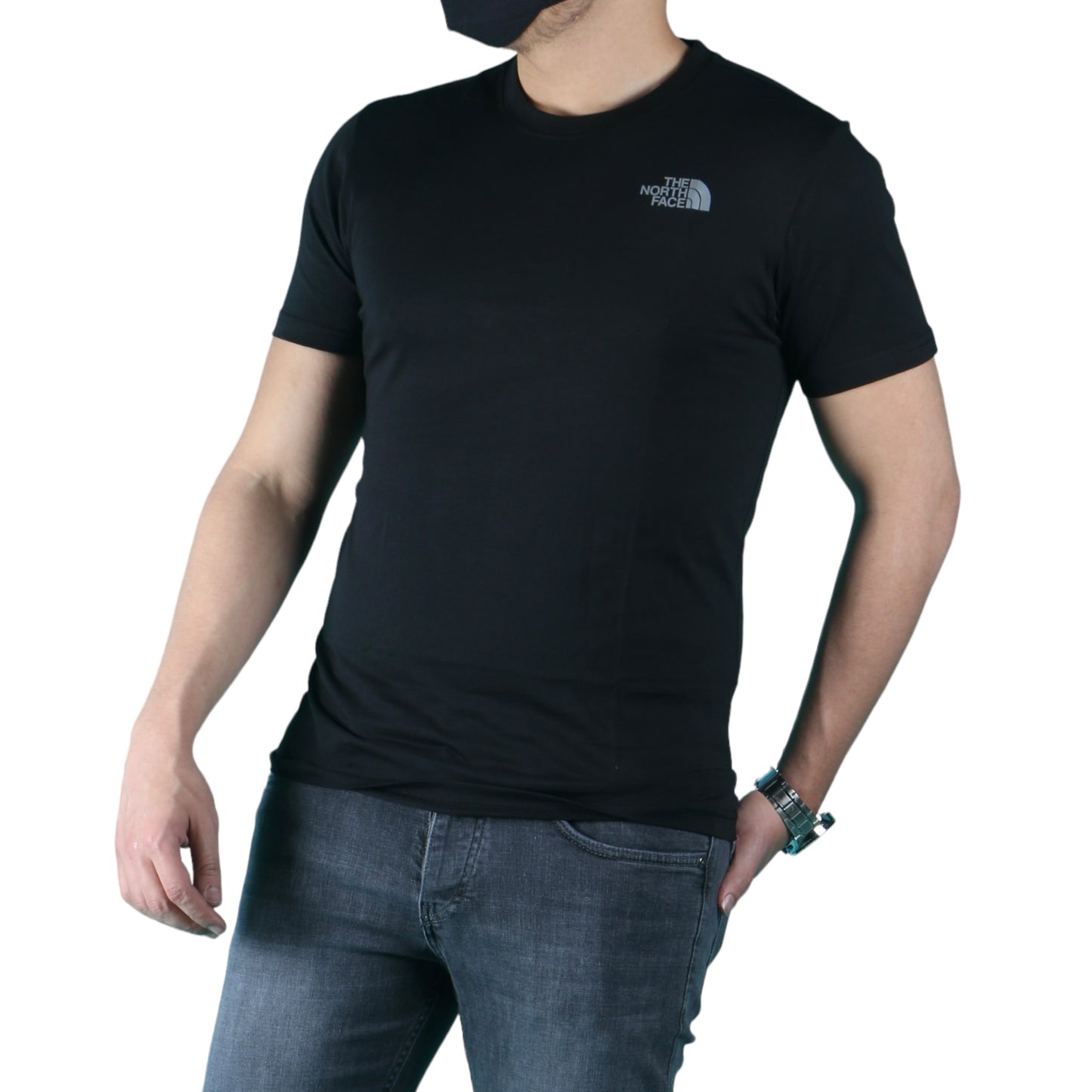 TNF T-shirt