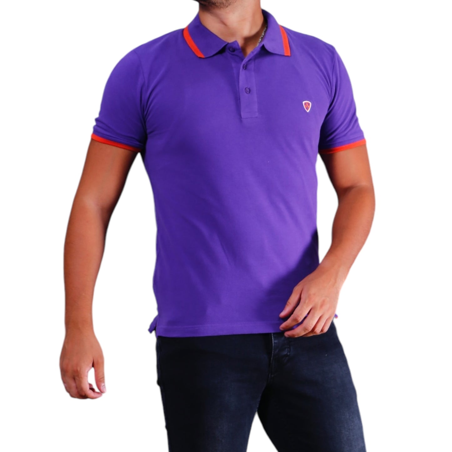 Polo Uk original