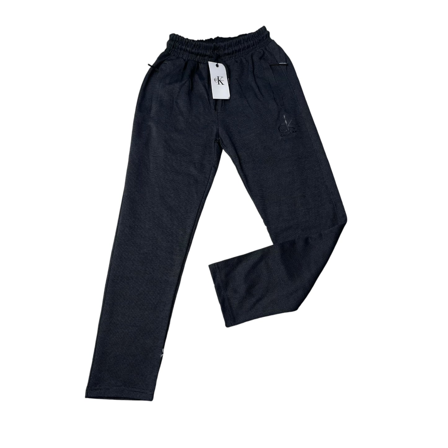 Pack 2 Bas jogging promo