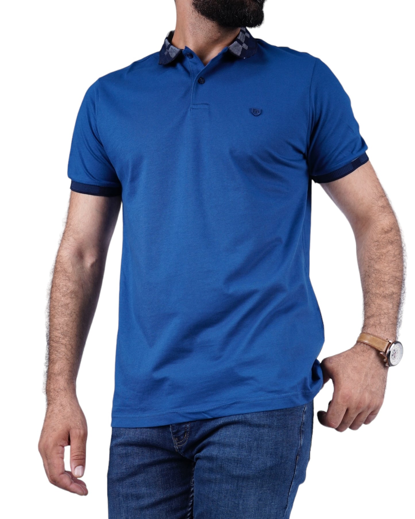 Polo Tony Montana